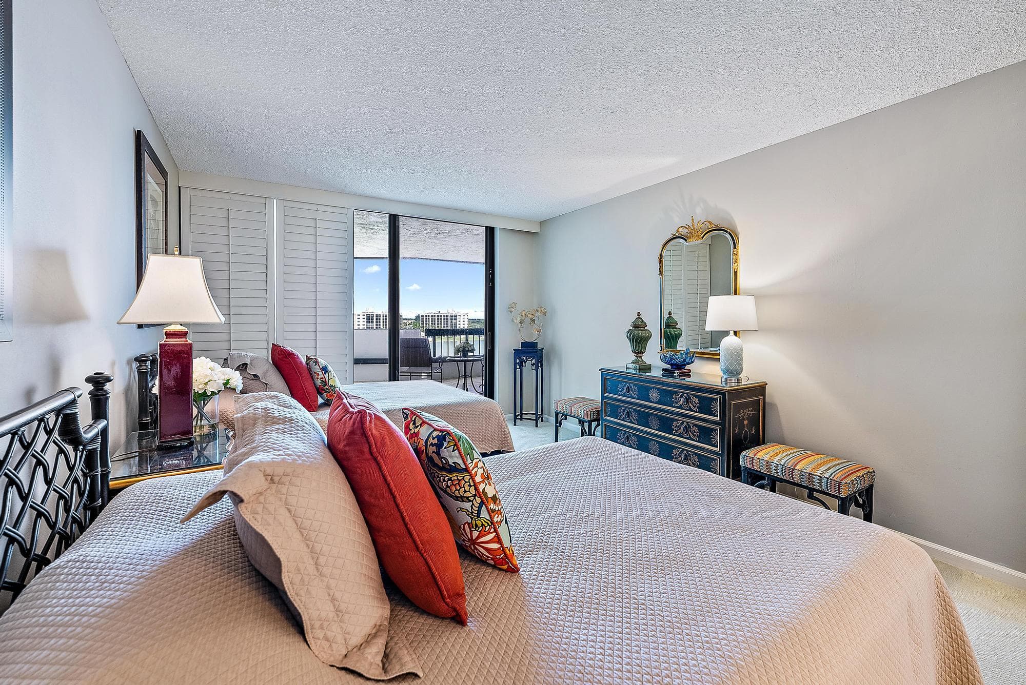 19750 S Beach Road 6050, Jupiter, FL 33469 34