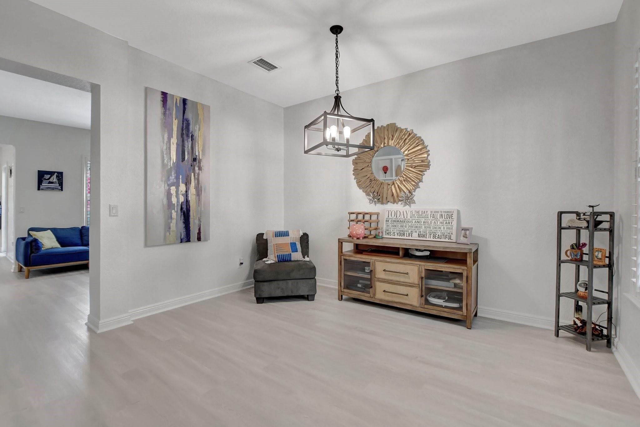 8316 NW 9th Avenue, Boca Raton, FL 33487 4