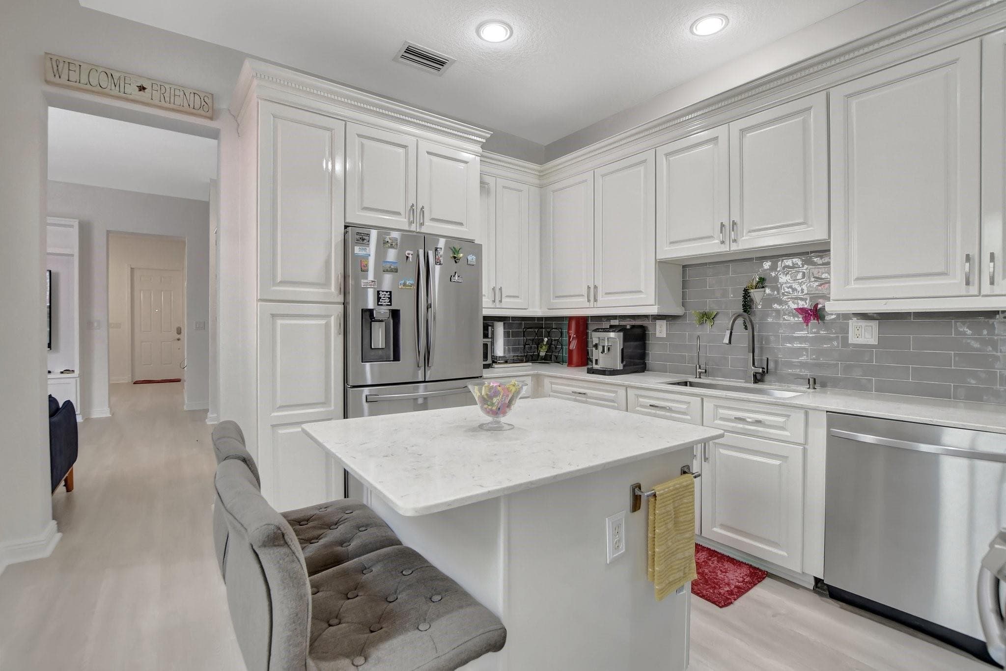 8316 NW 9th Avenue, Boca Raton, FL 33487 13