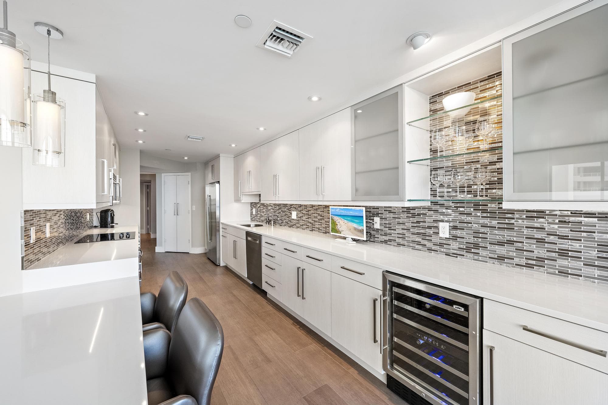 5250 N Ocean Drive 10s, Singer Island, FL 33404 8
