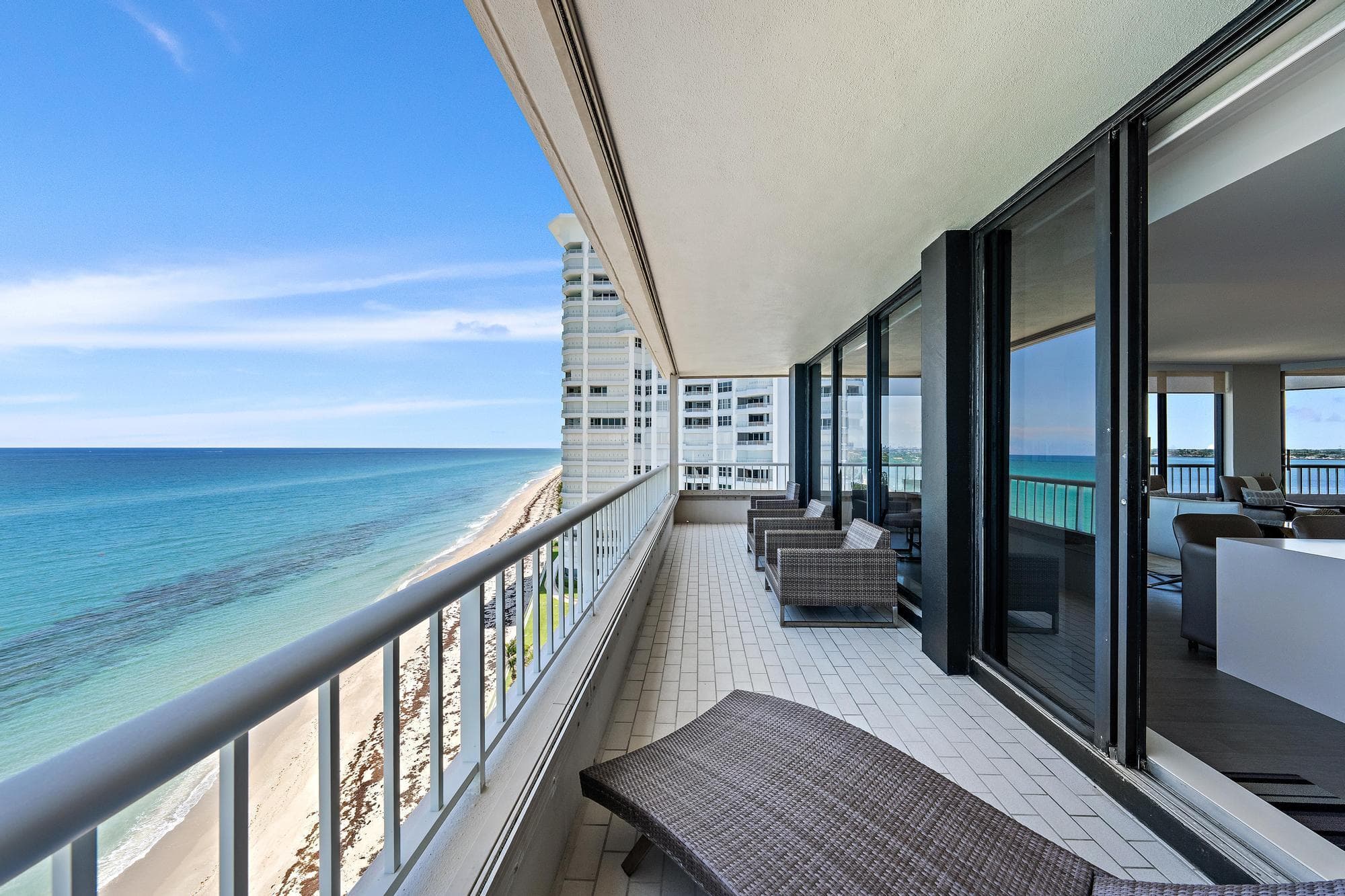 5250 N Ocean Drive 10s, Singer Island, FL 33404 24