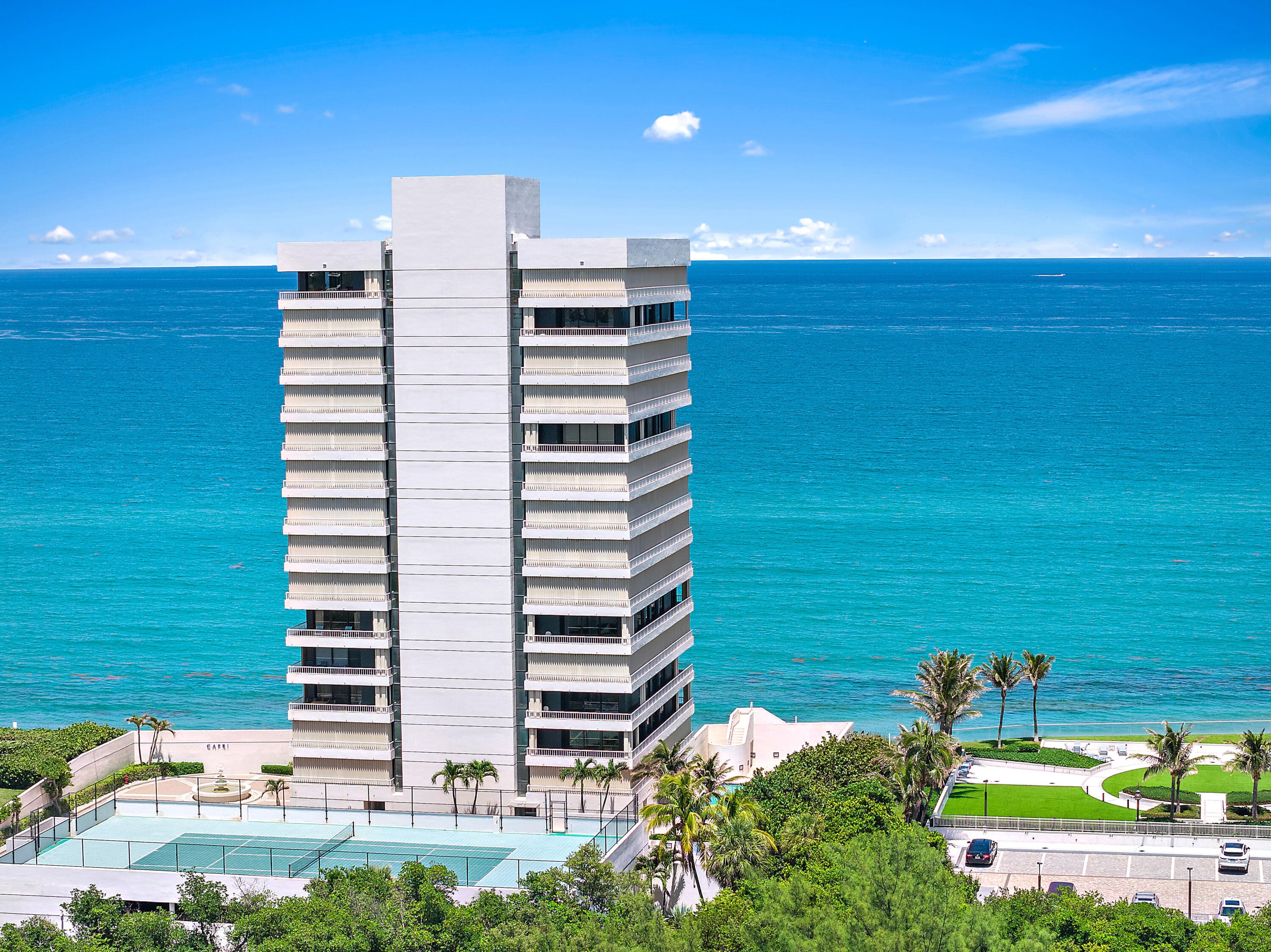 5250 N Ocean Drive 10s, Singer Island, FL 33404 42