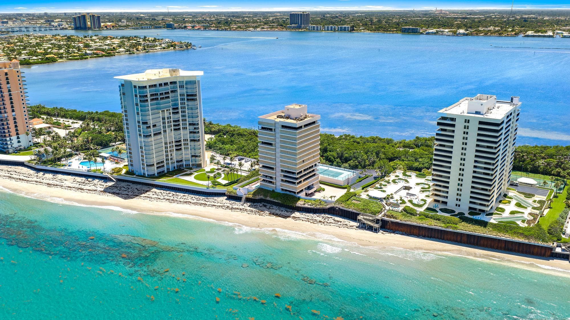 5250 N Ocean Drive 10s, Singer Island, FL 33404 49