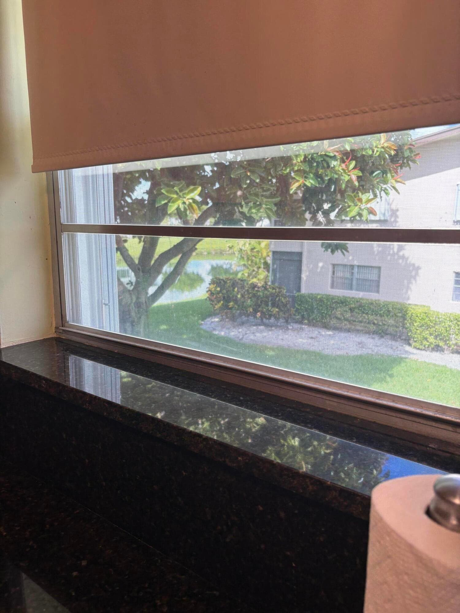 25 Kent B, West Palm Beach, FL 33417 14