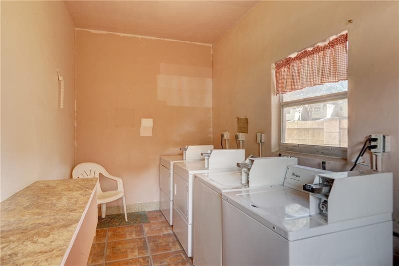 1967 S Ocean Boulevard 216-c, Lauderdale-By-The-Sea, FL 33062 20