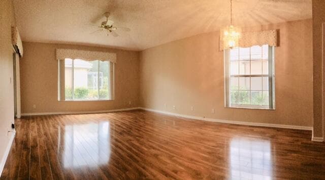 8410 Cargill Point, West Palm Beach, FL 33411 6
