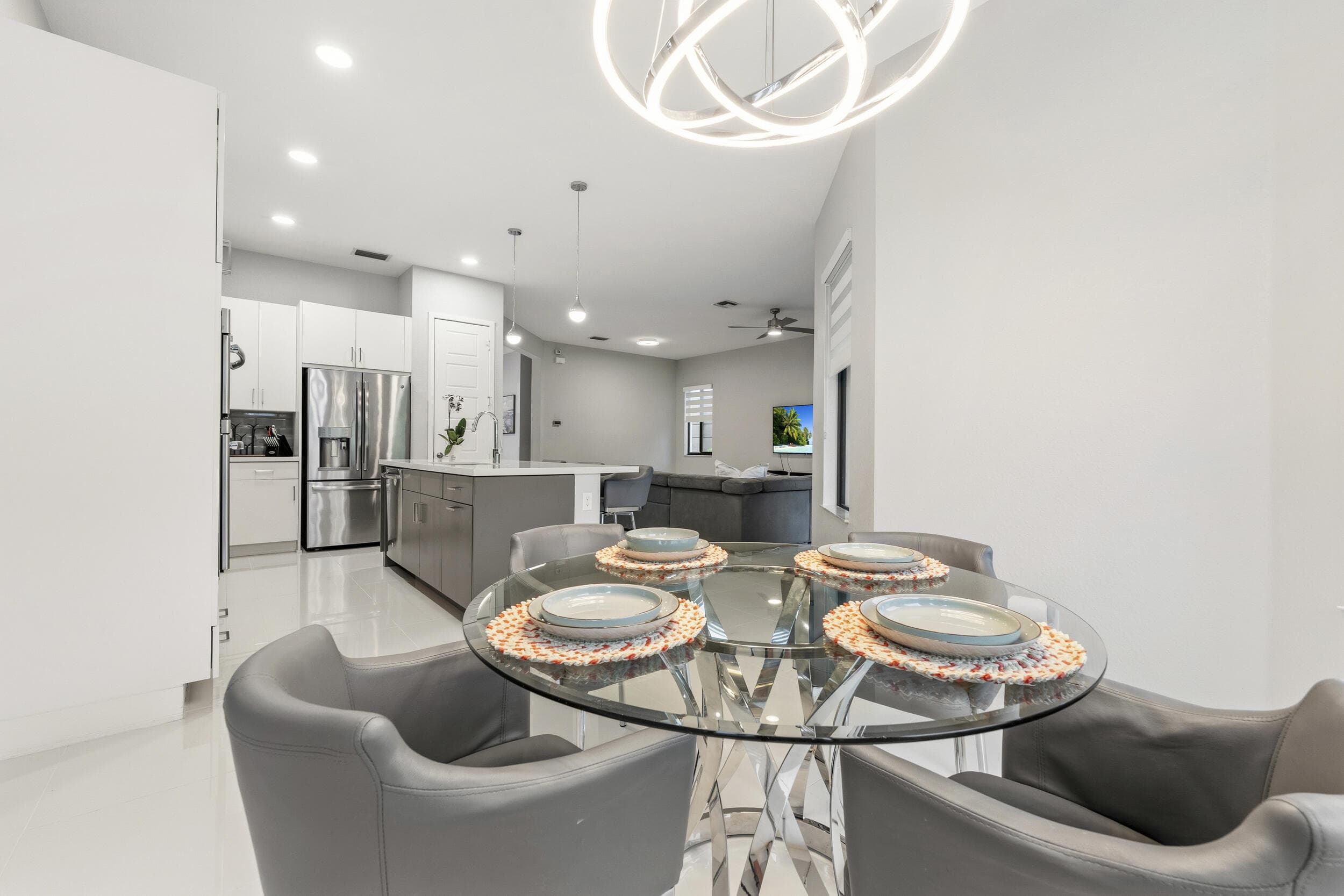 10555 Waves Way, Parkland, FL 33076 9