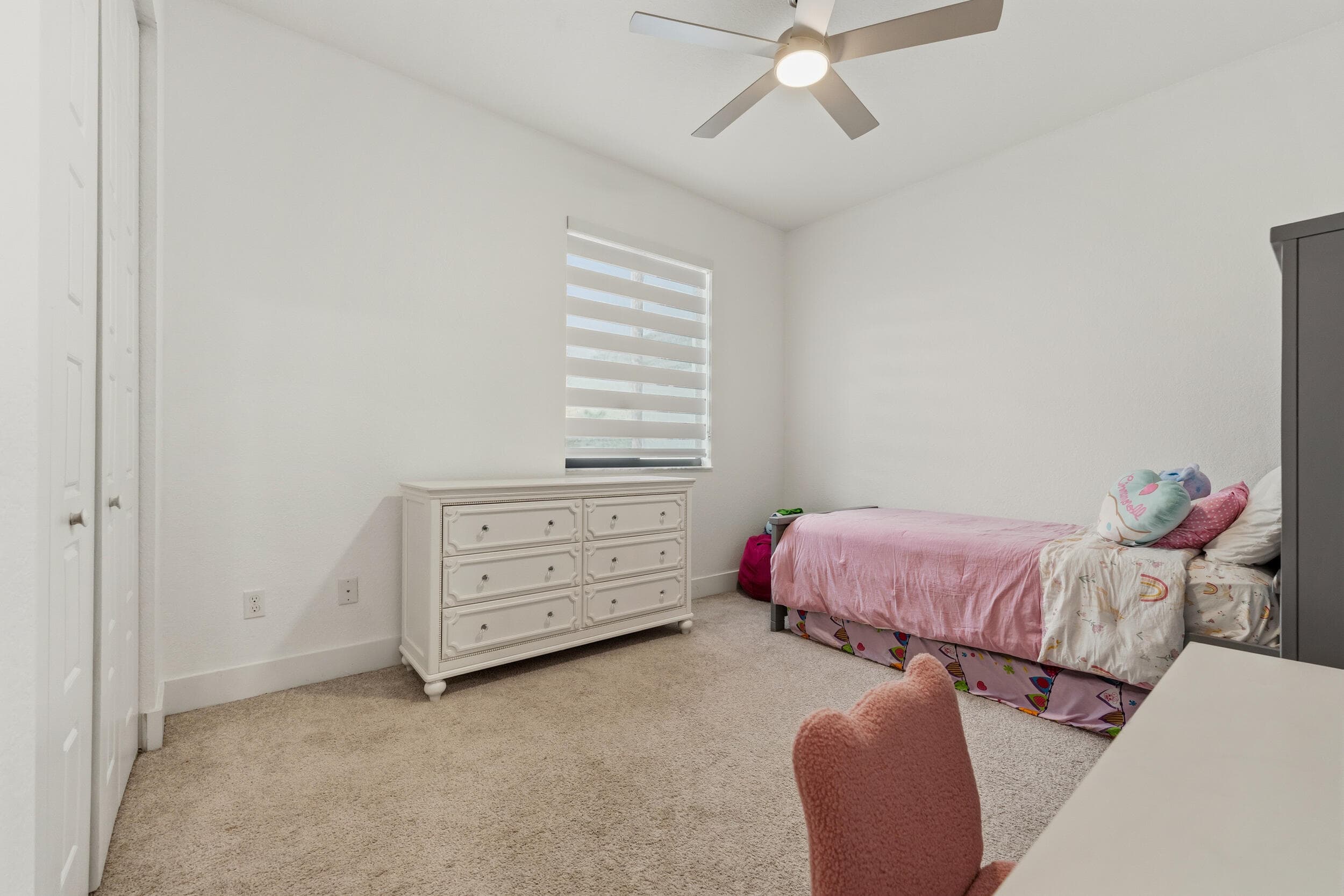 10555 Waves Way, Parkland, FL 33076 26