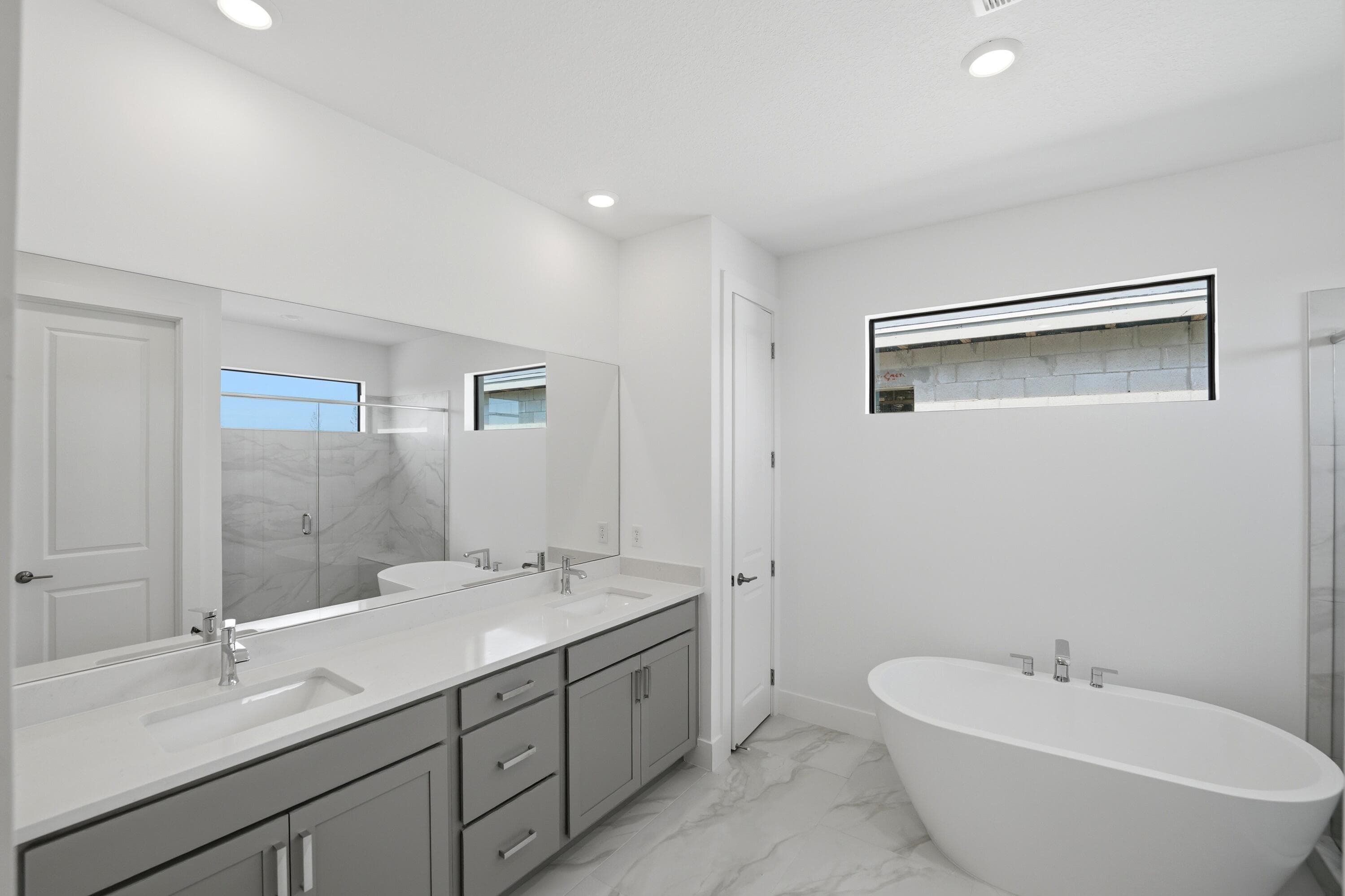 1016 Raleigh Way, Wellington, FL 33414 12