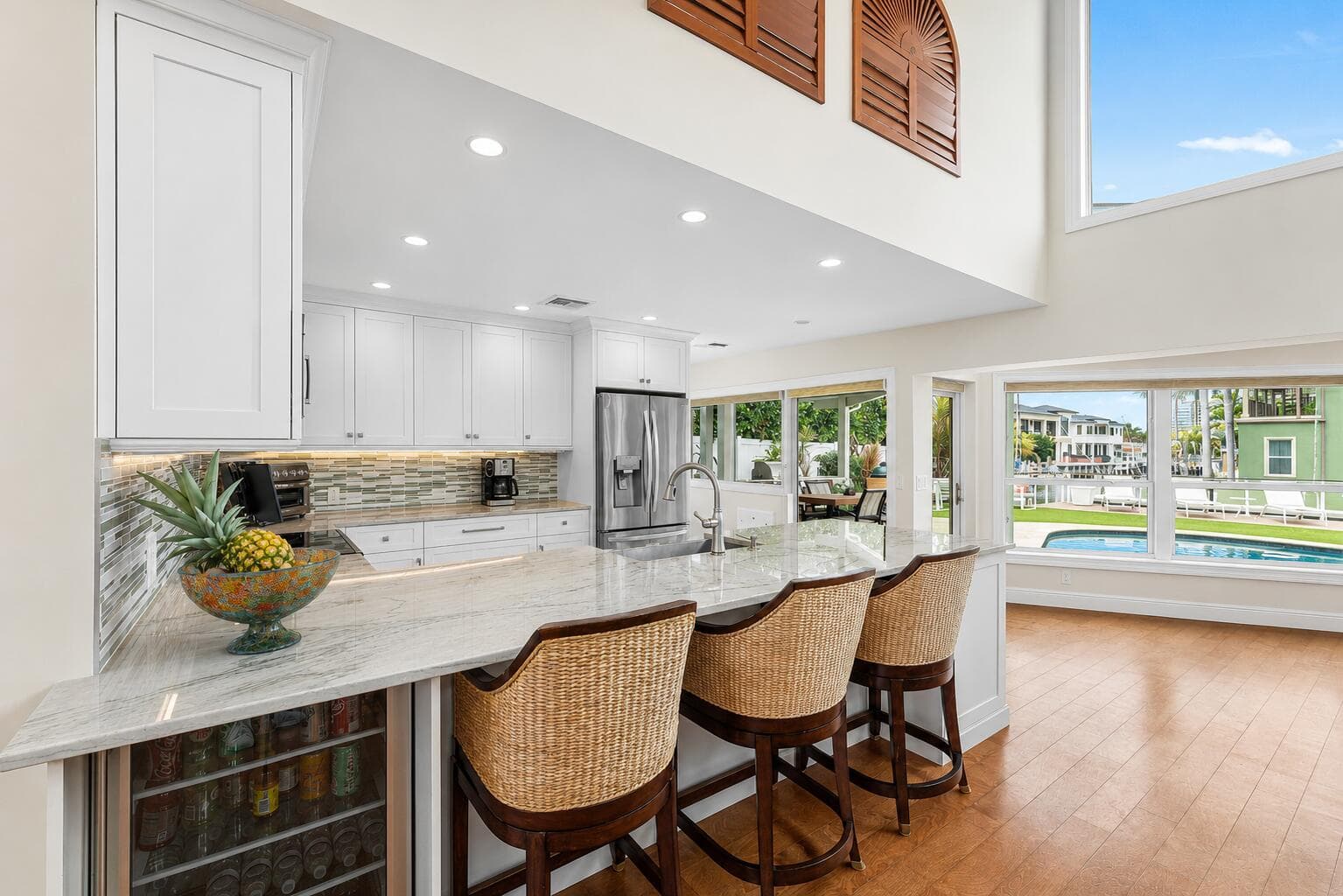 6500 NE 7th Avenue, Boca Raton, FL 33487 16