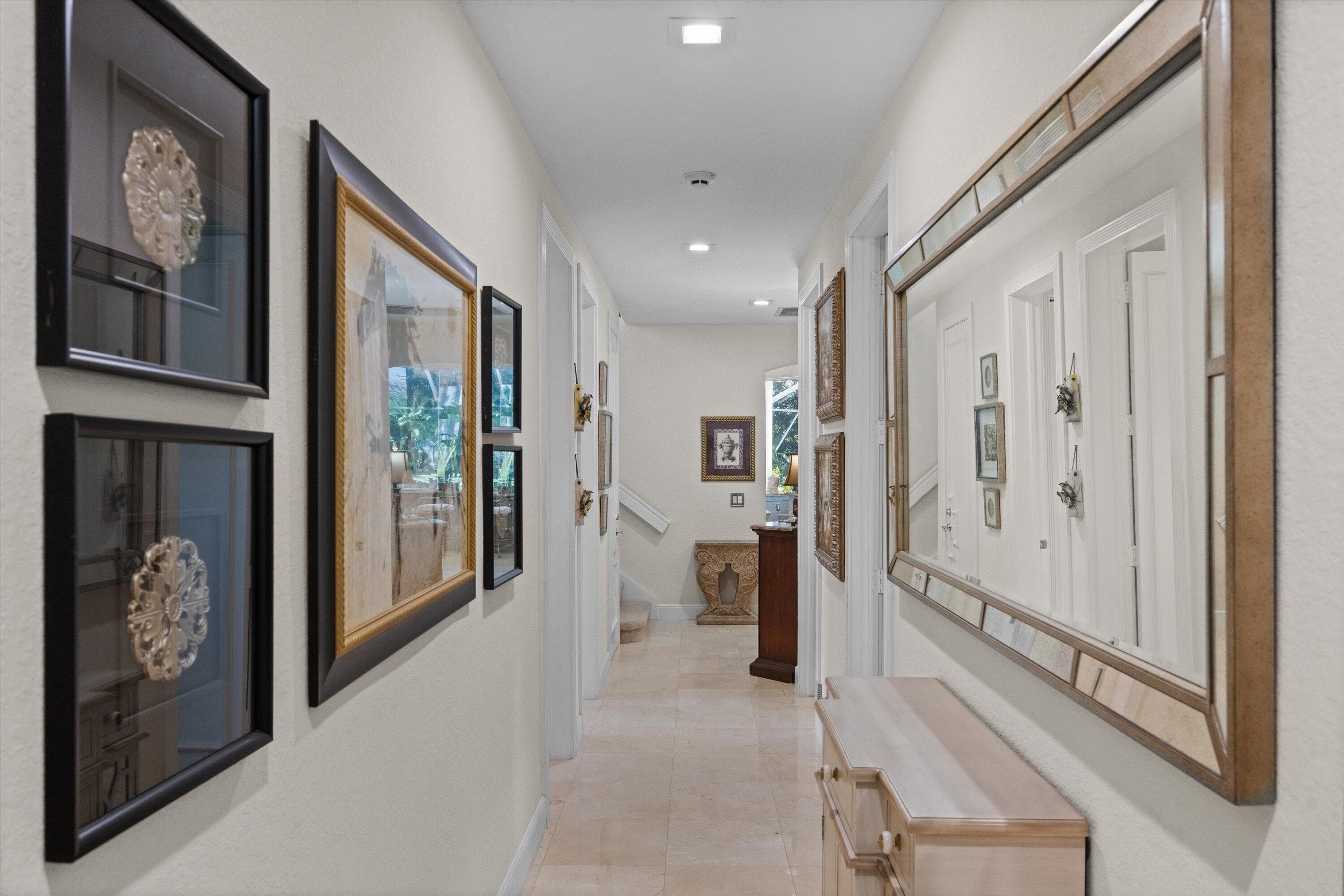 4352 James Estate Lane, Lake Worth, FL 33449 40