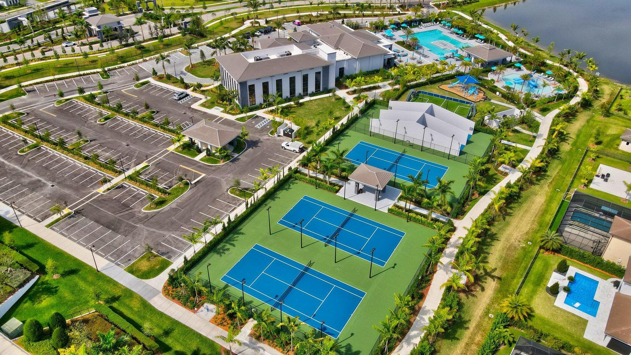 10555 Waves Way, Parkland, FL 33076 58