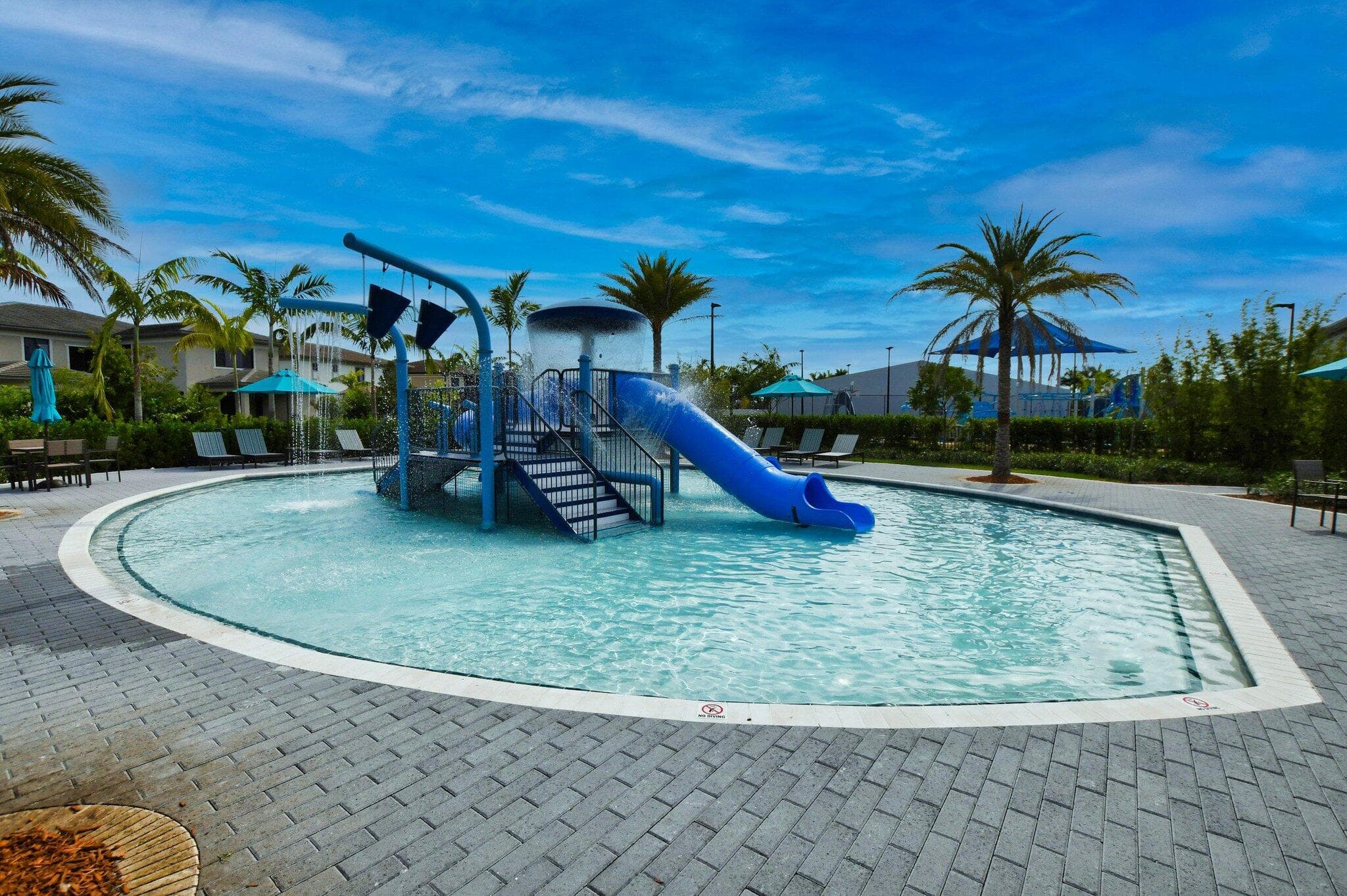 10555 Waves Way, Parkland, FL 33076 69