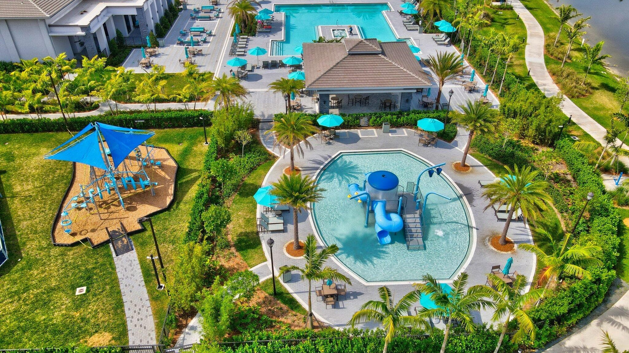 10555 Waves Way, Parkland, FL 33076 75