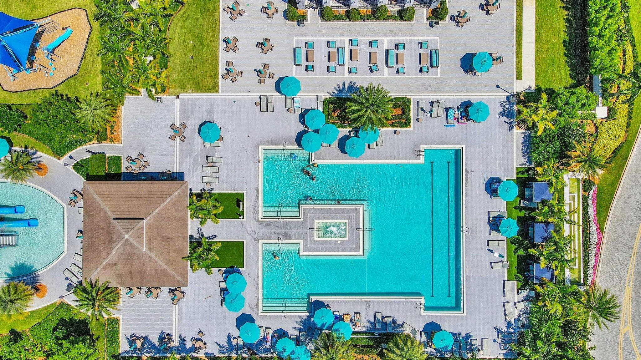10555 Waves Way, Parkland, FL 33076 79