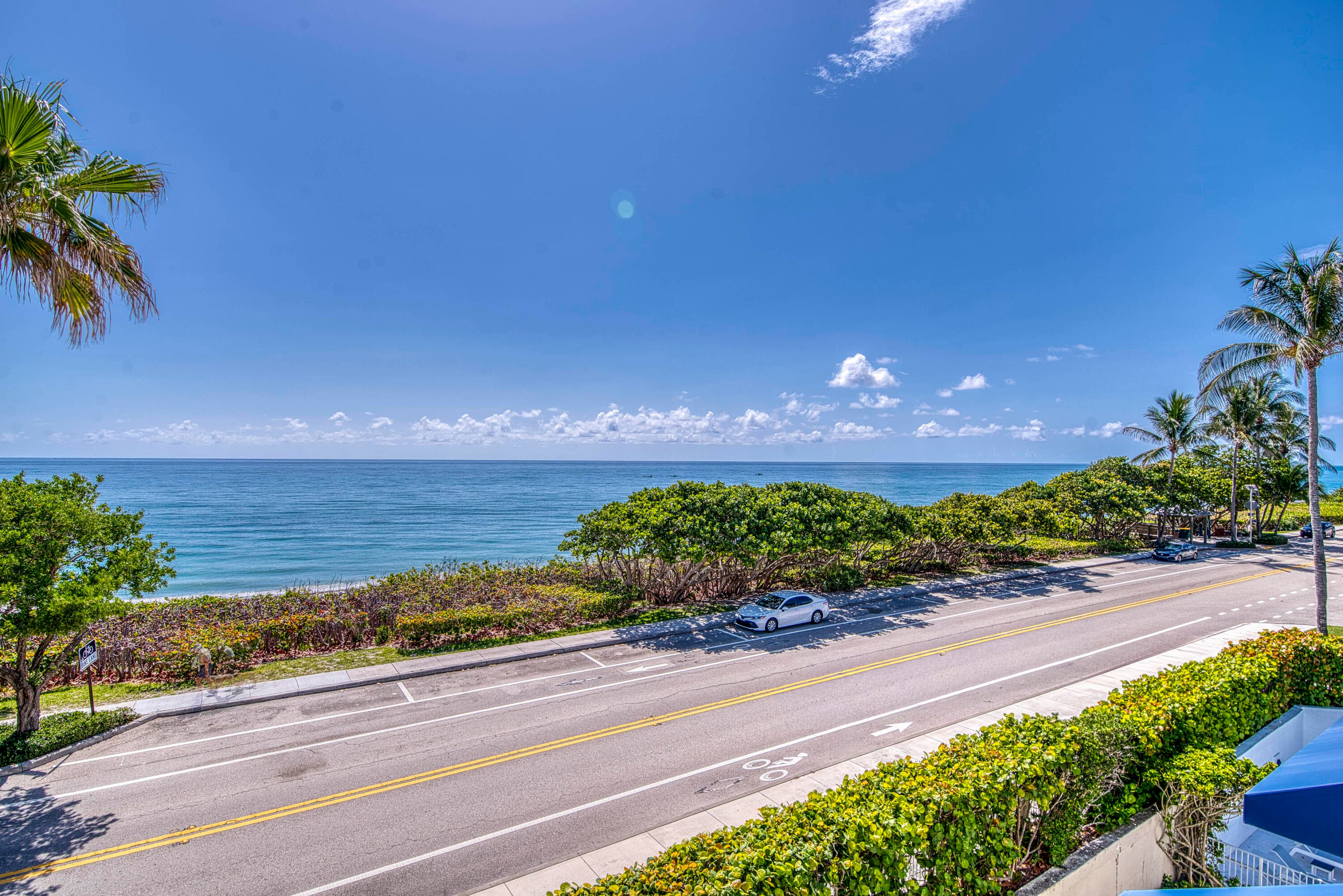 115 Ocean Key Way, Jupiter, FL 33477 24