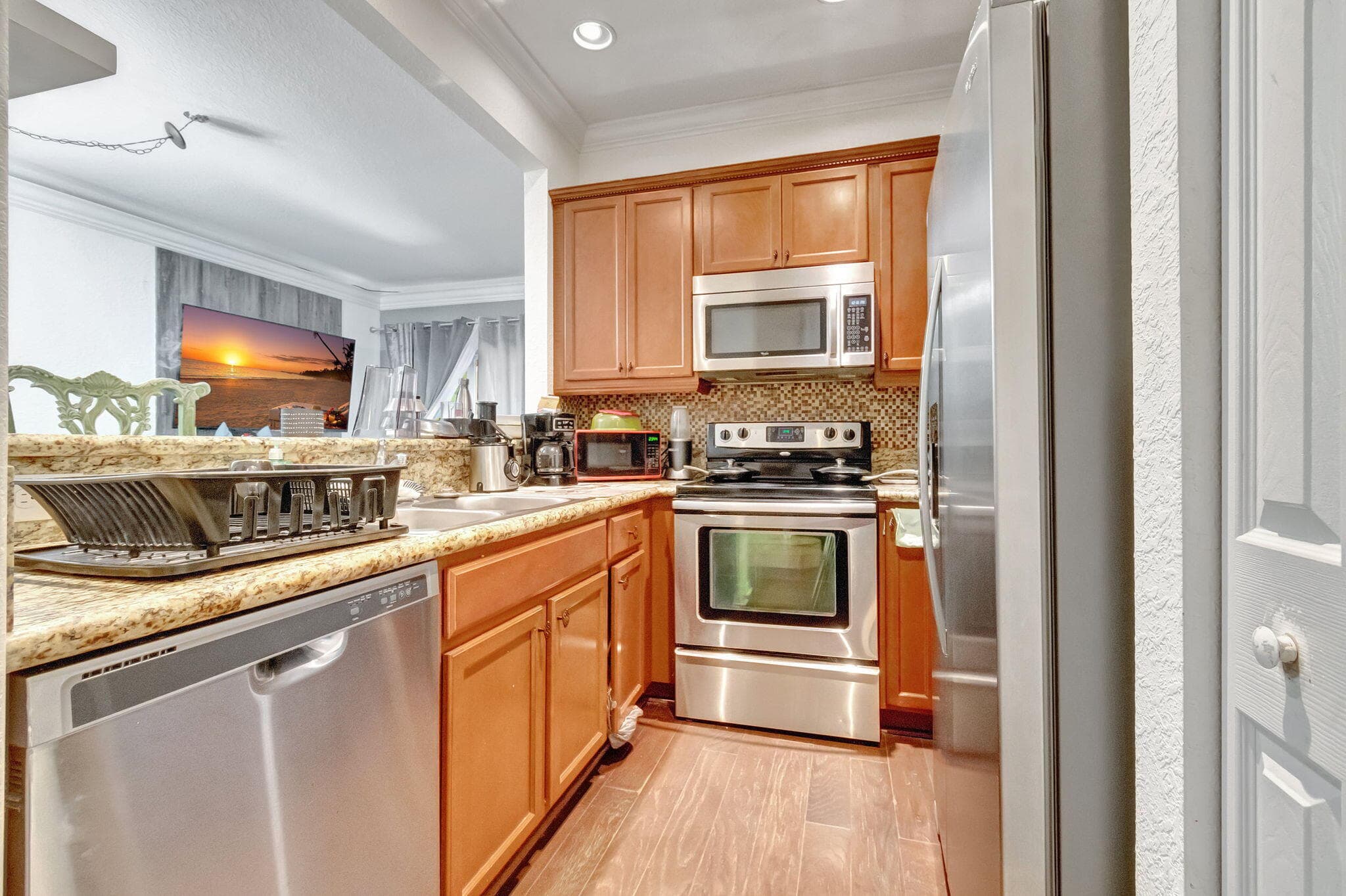 103 Monterey Bay Drive, Boynton Beach, FL 33426 5