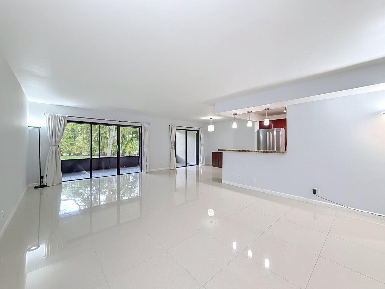 9701 N New River Canal Road 108b, Plantation, FL 33324 4