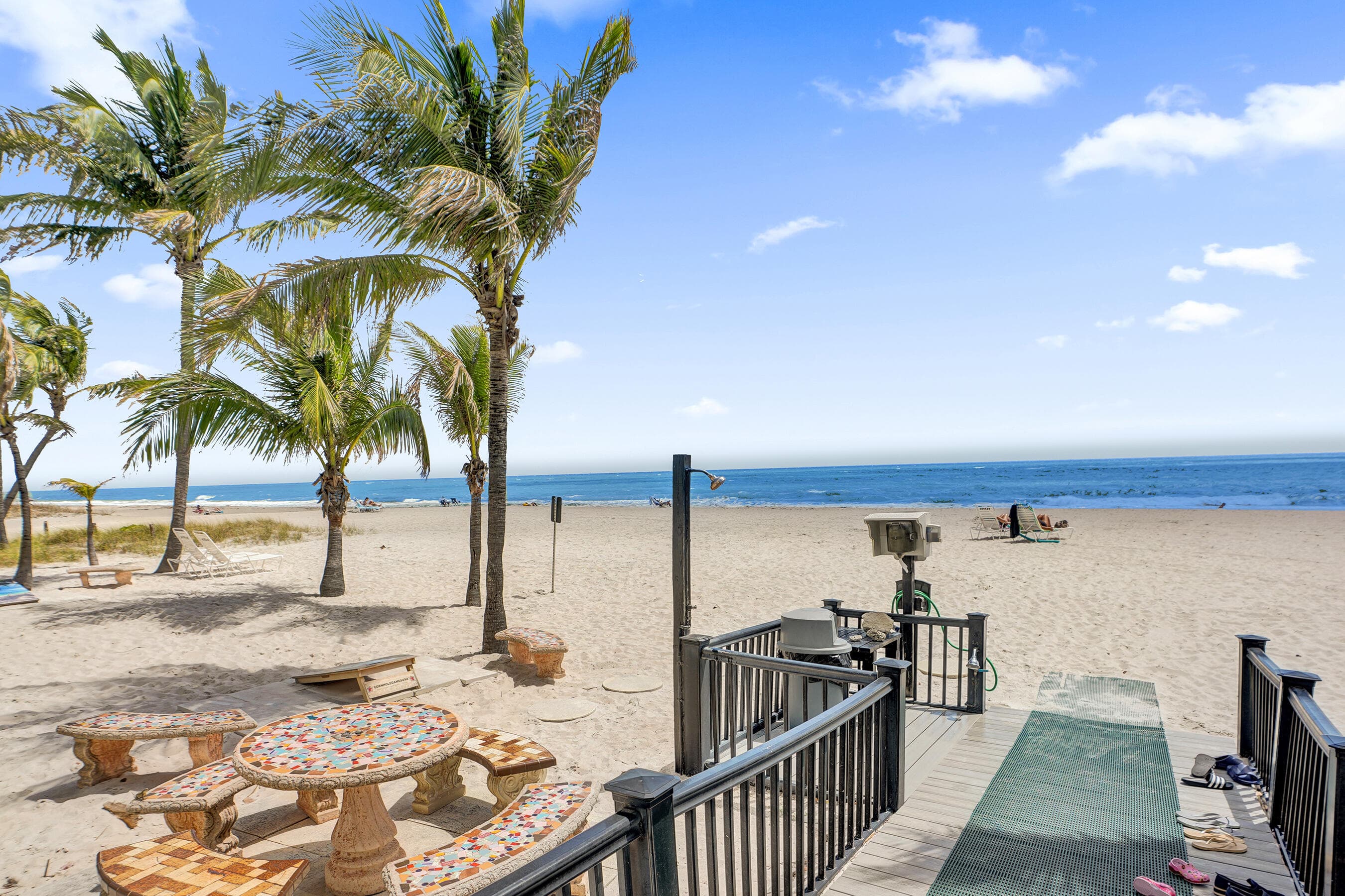 1010 S Ocean Boulevard 2009, Pompano Beach, FL 33062 41