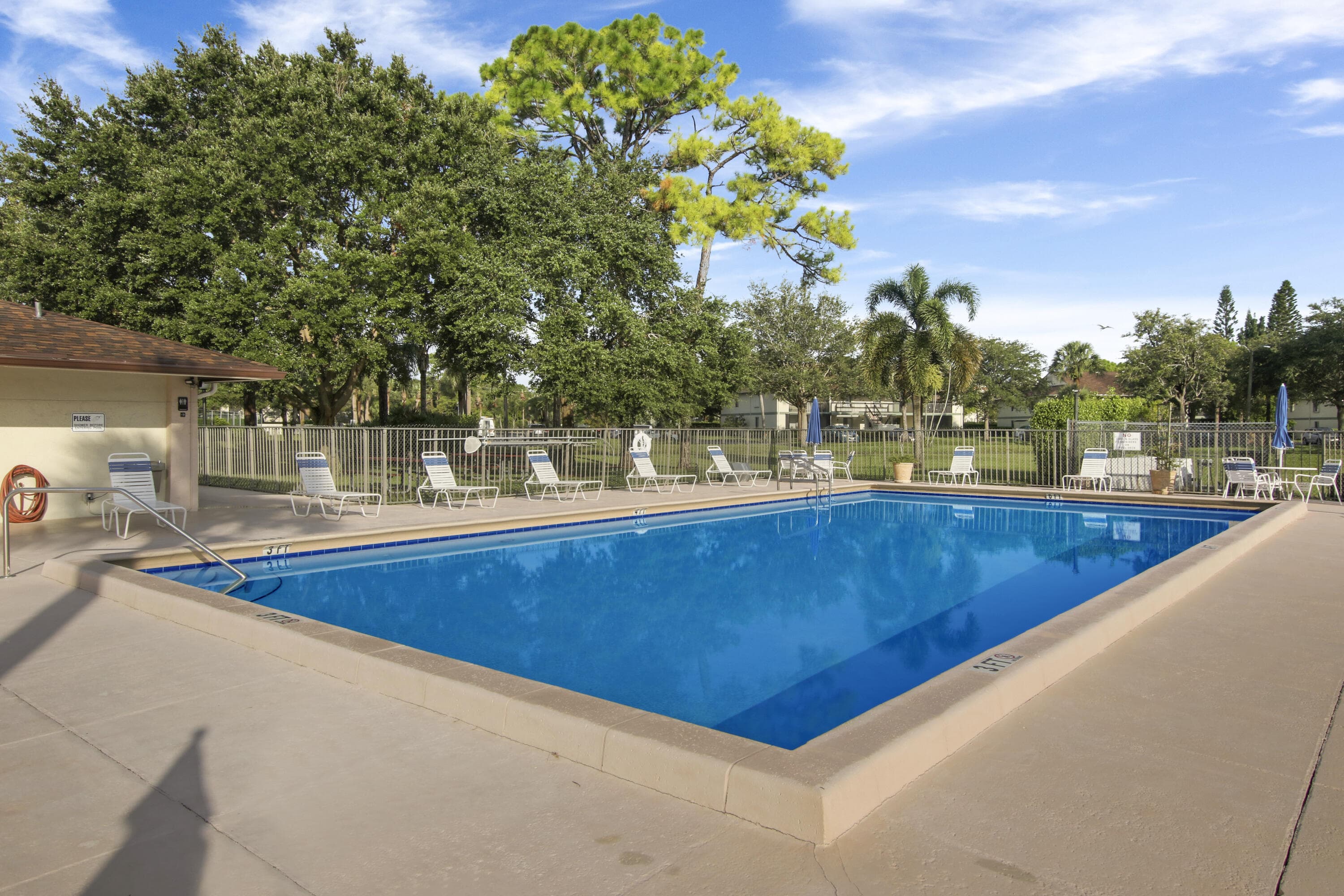 6313 Chasewood Drive B, Jupiter, FL 33458 4