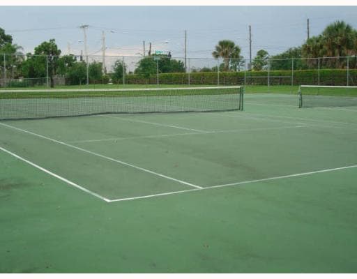 6313 Chasewood Drive B, Jupiter, FL 33458 17