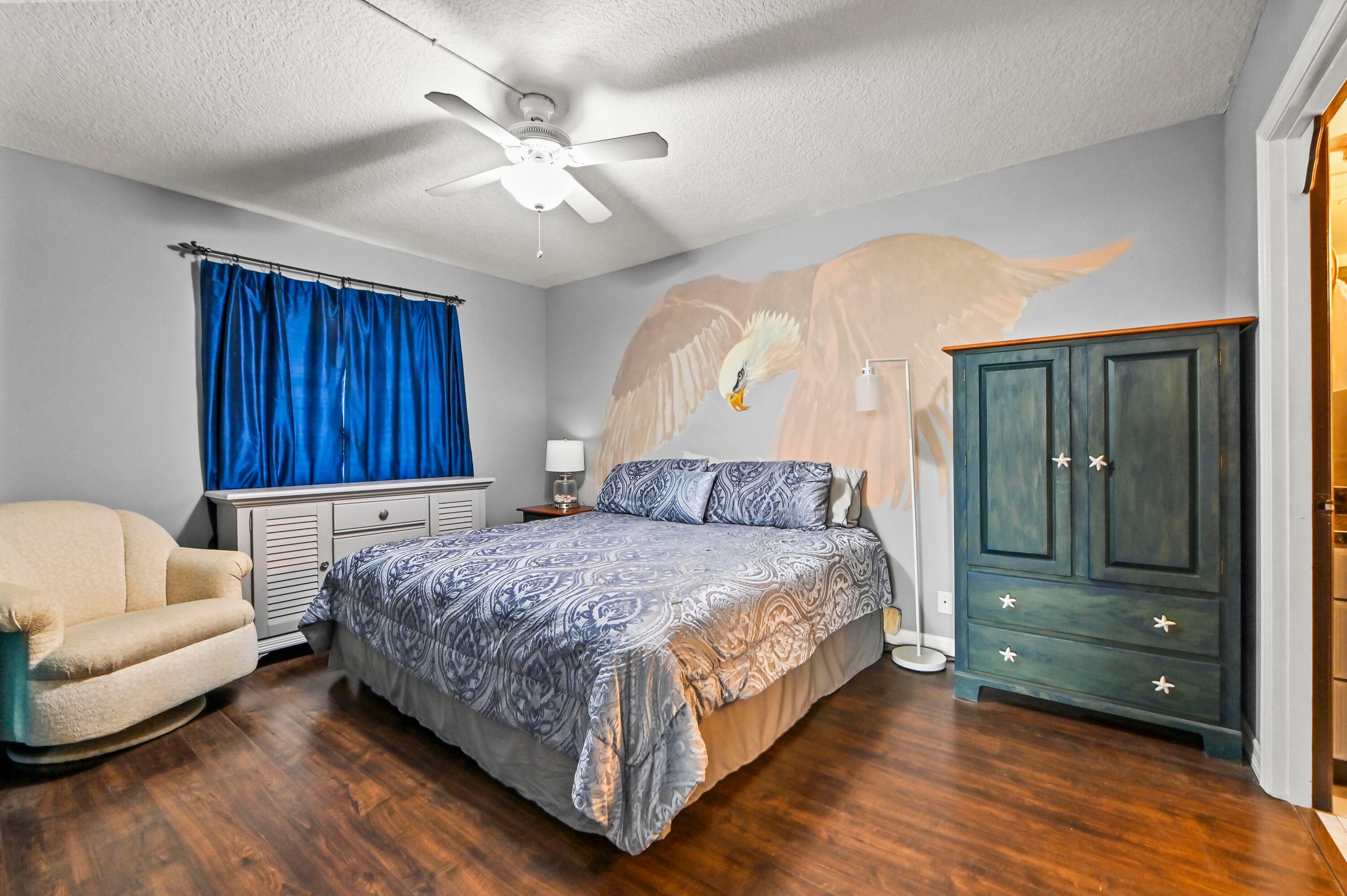 308 Golfview Road 101, North Palm Beach, FL 33408 13