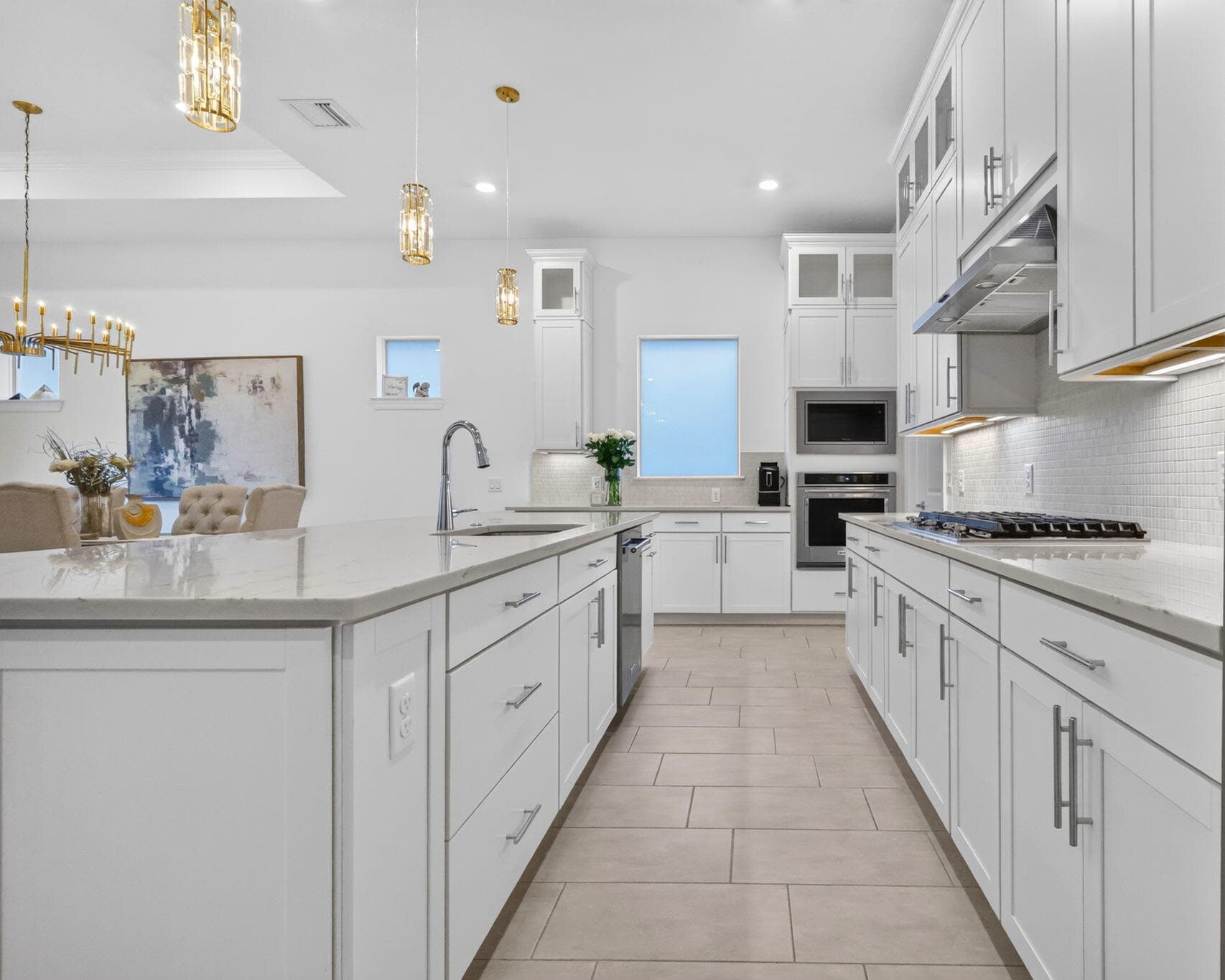 4336 Matilda Court, Delray Beach, FL 33445 8