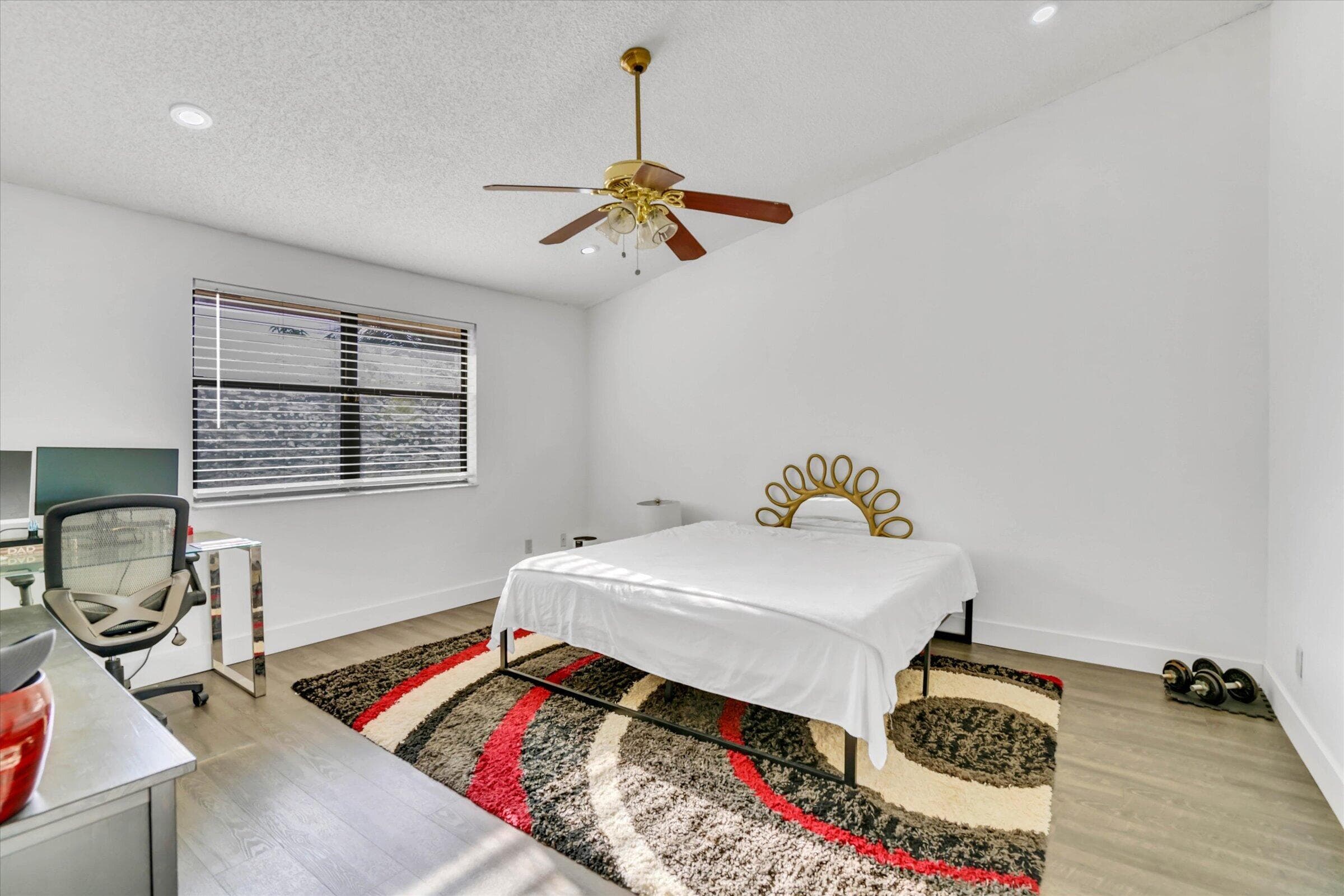 7357 NW 34th Street 7357, Lauderhill, FL 33319 11