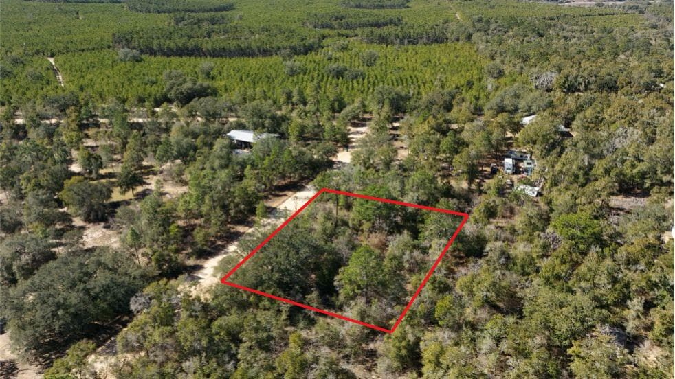 0 Stewart Lake Road, Chipley, FL 32428 3