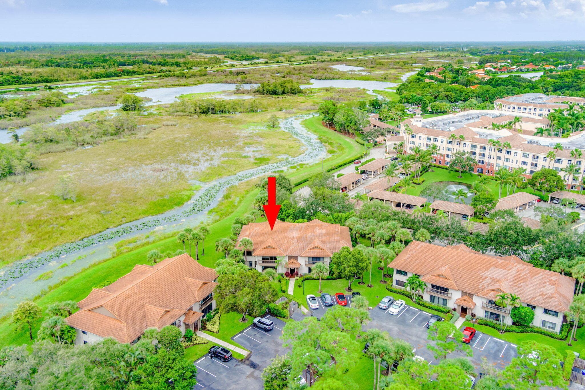 1109 Duncan Circle 201, Palm Beach Gardens, FL 33418 30