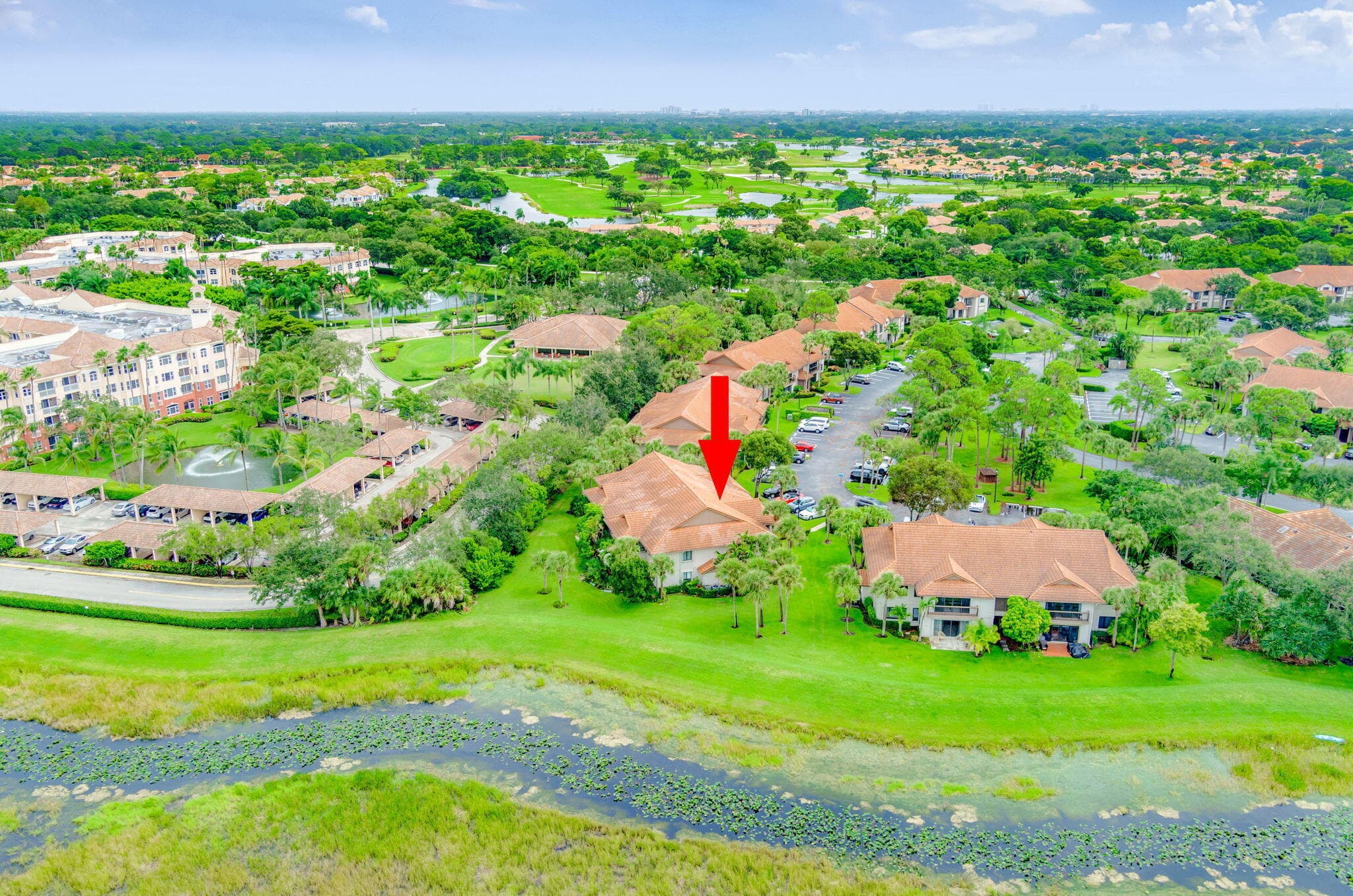 1109 Duncan Circle 201, Palm Beach Gardens, FL 33418 37