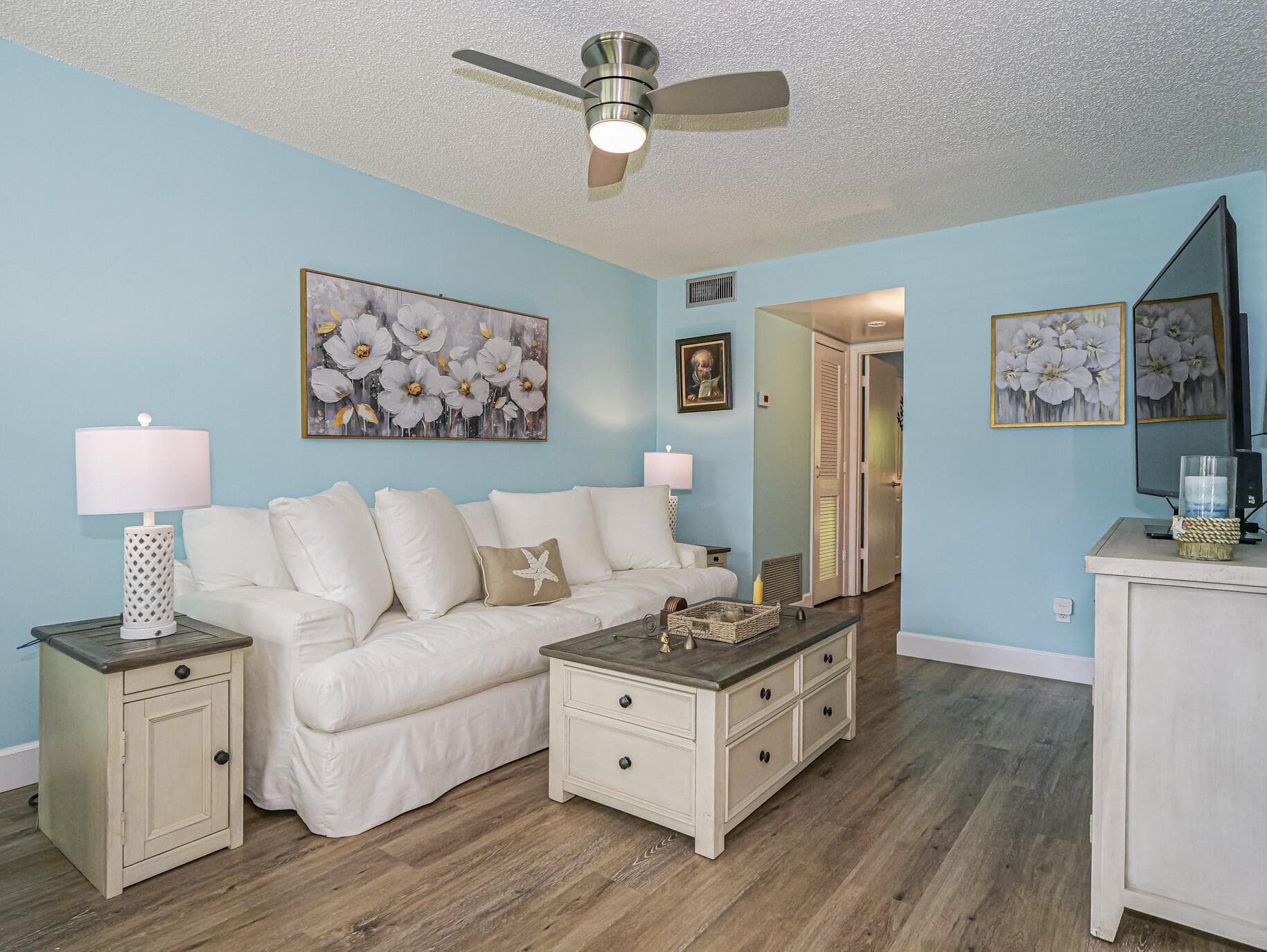 28 Vista Gardens Trail 105, Vero Beach, FL 32962 7