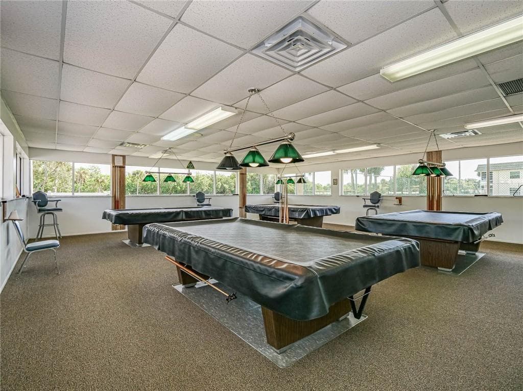 28 Vista Gardens Trail 105, Vero Beach, FL 32962 27