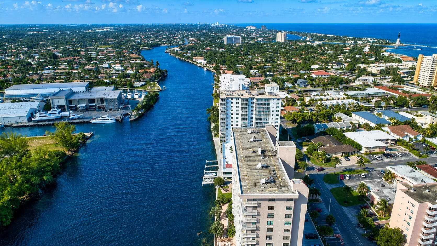 1505 N Riverside Drive 508, Pompano Beach, FL 33062 16