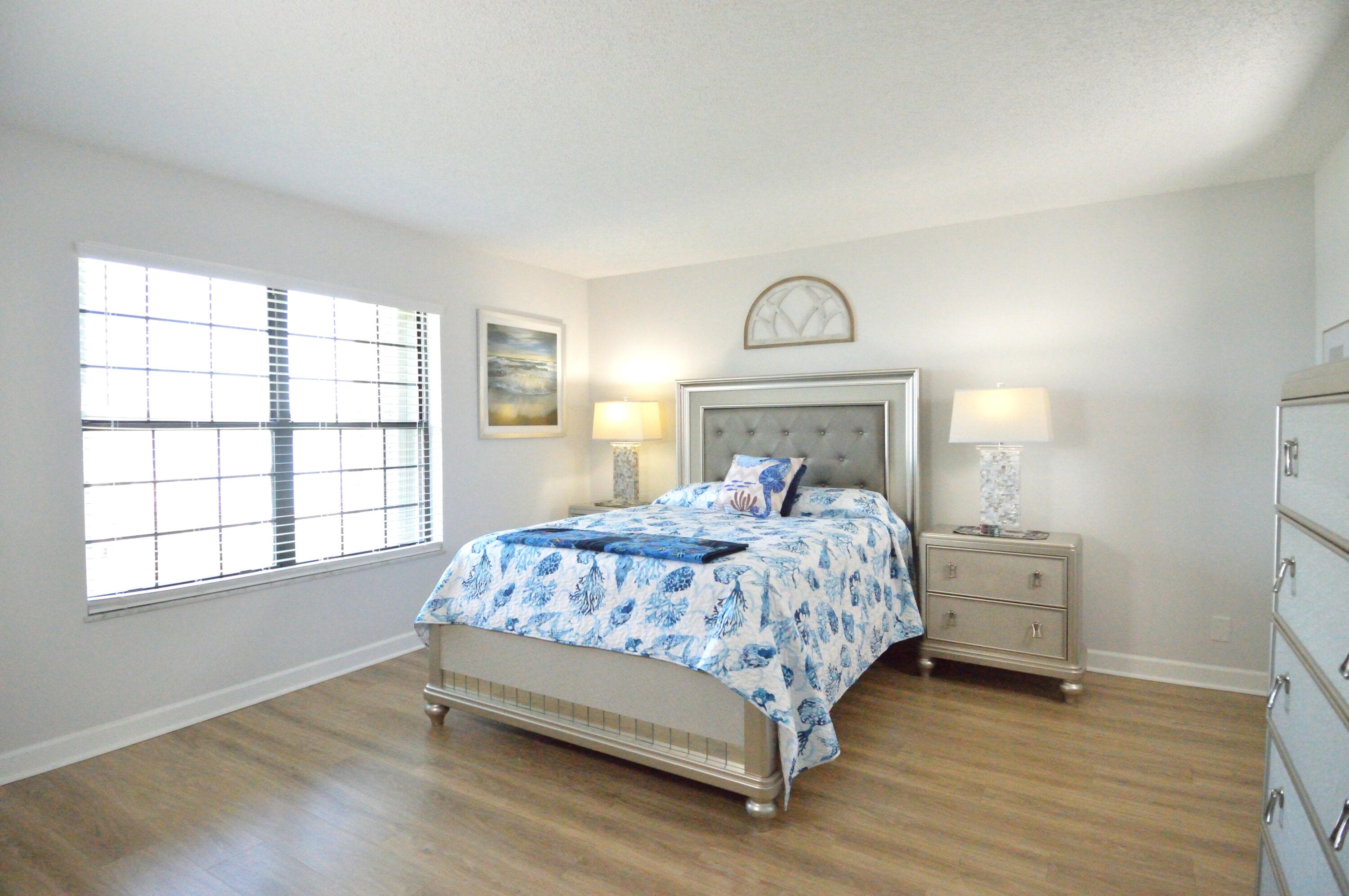 3100 SE Pruitt Road H205, Port St. Lucie, FL 34952 20
