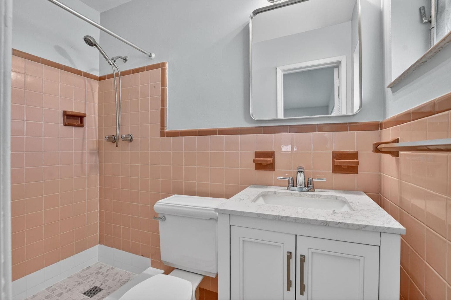 456 NE 28th Terrace, Boca Raton, FL 33431 14