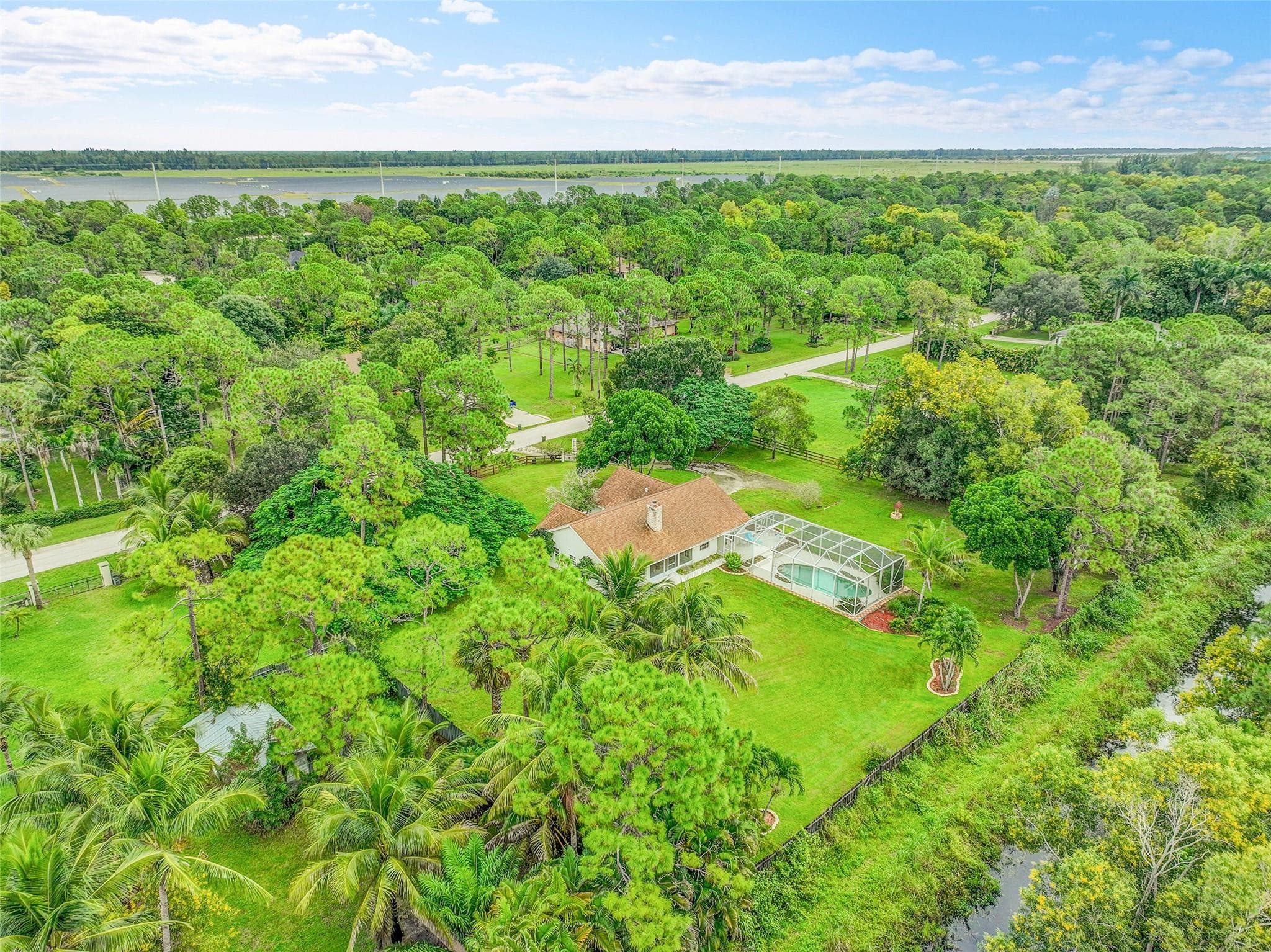 18392 48th Avenue N, Loxahatchee, FL 33470 35