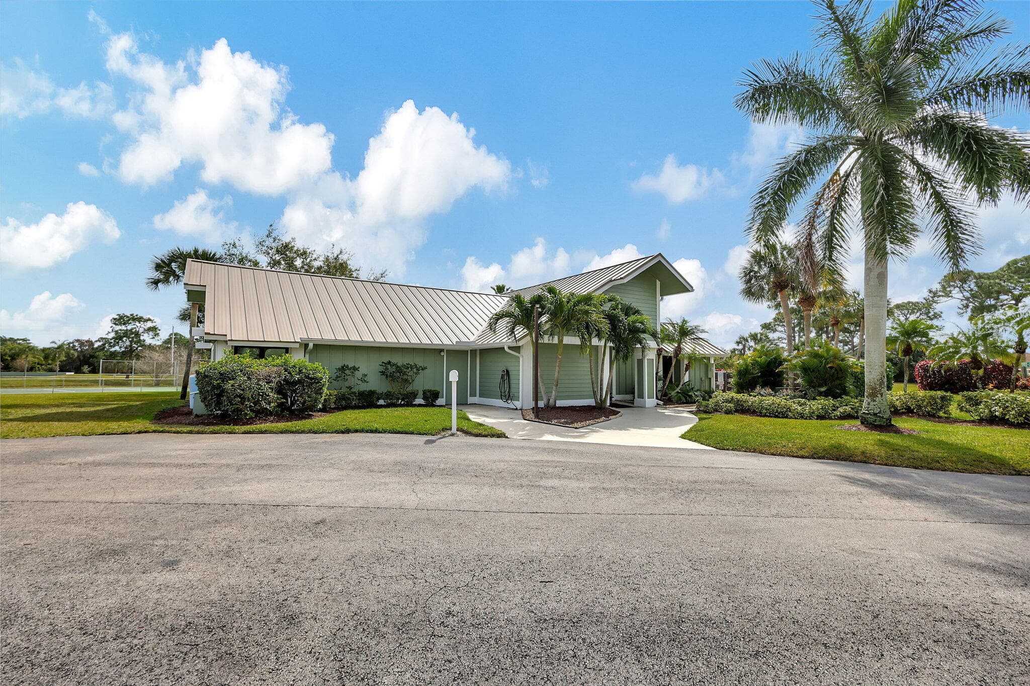 1474 SE Rivergreen Circle, Port St. Lucie, FL 34952 36