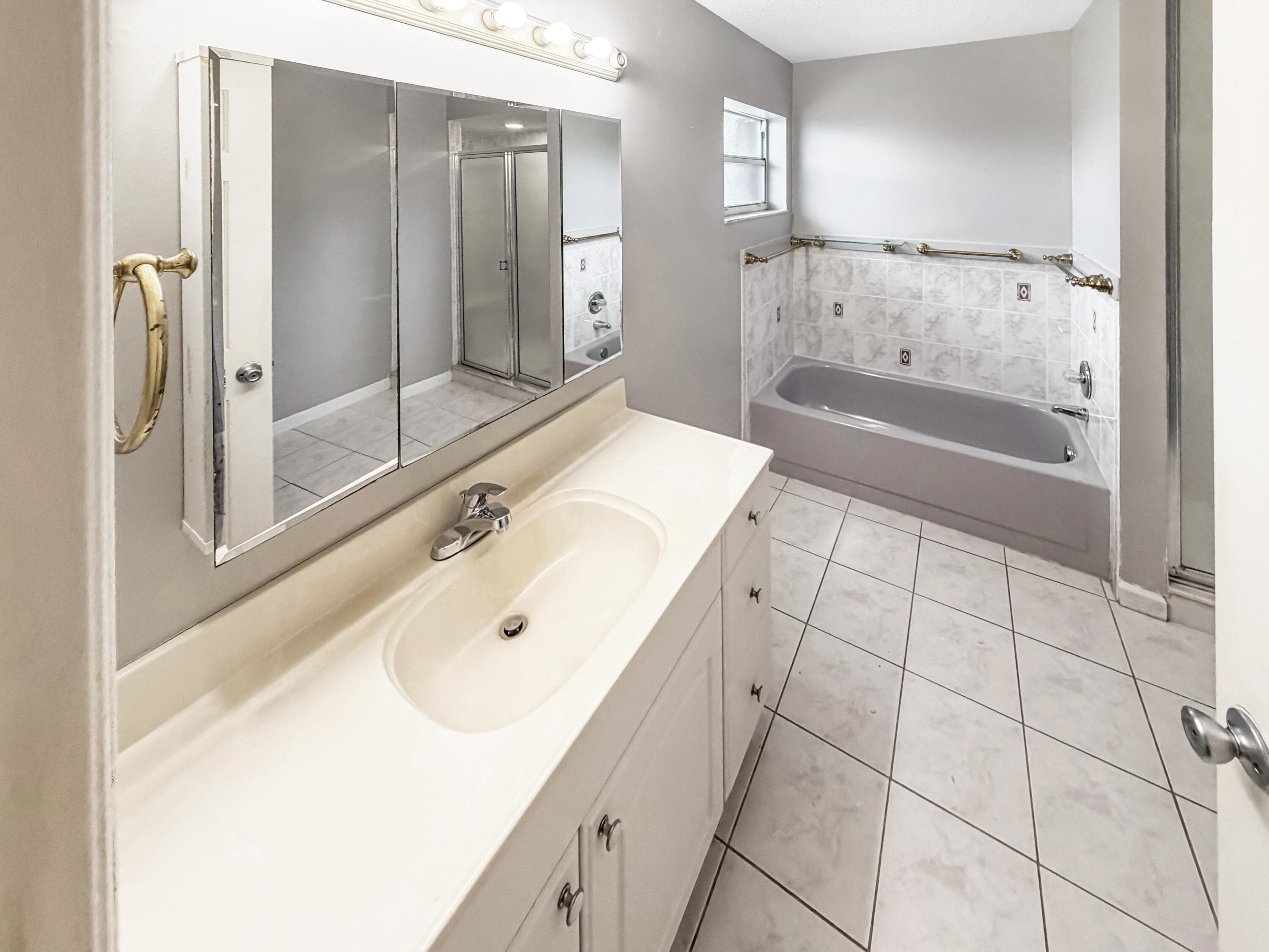 2361 NE 21st Avenue, Jensen Beach, FL 34957 9