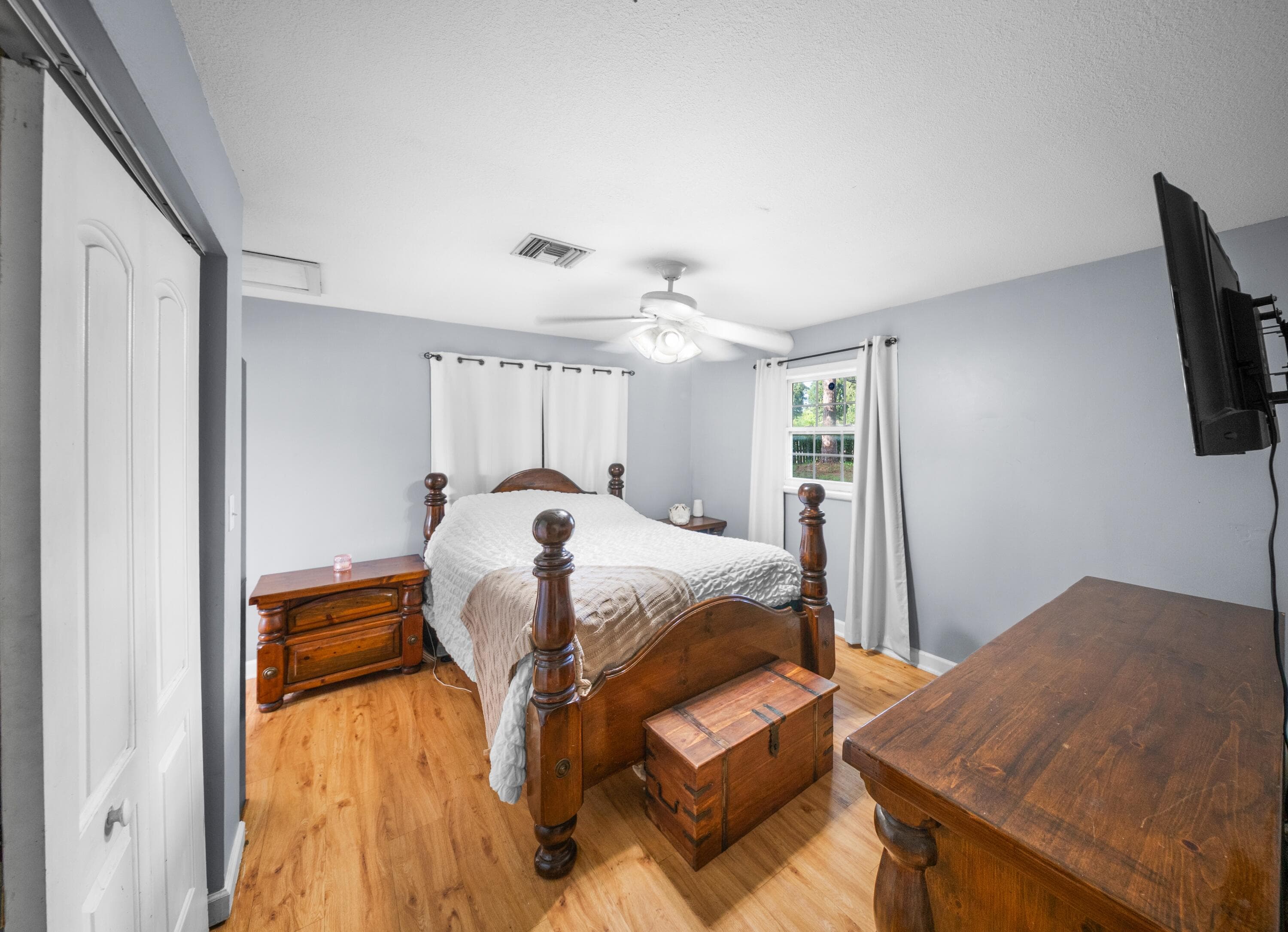 3516 Avenue F, Fort Pierce, FL 34947 9