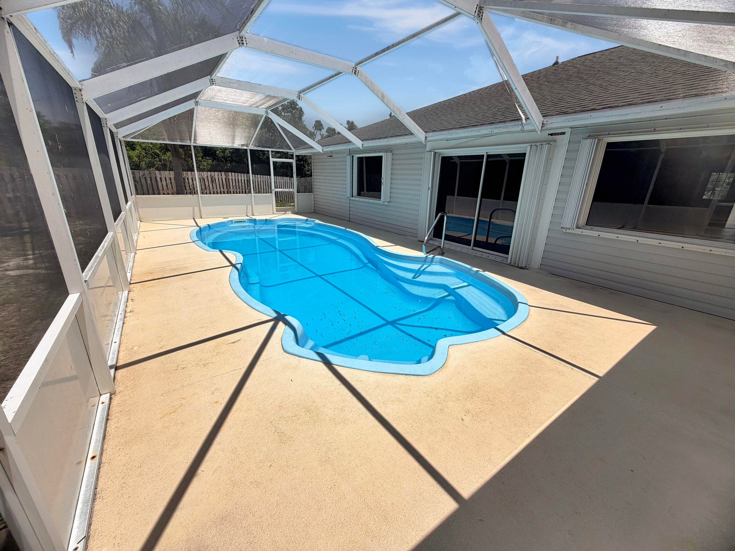 2361 NE 21st Avenue, Jensen Beach, FL 34957 16