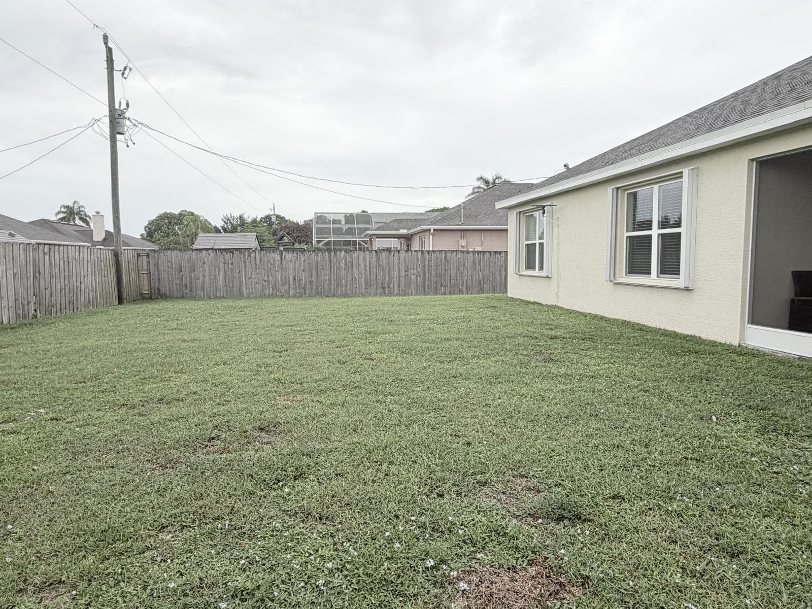 322 SW Molloy Street, Port St. Lucie, FL 34984 37