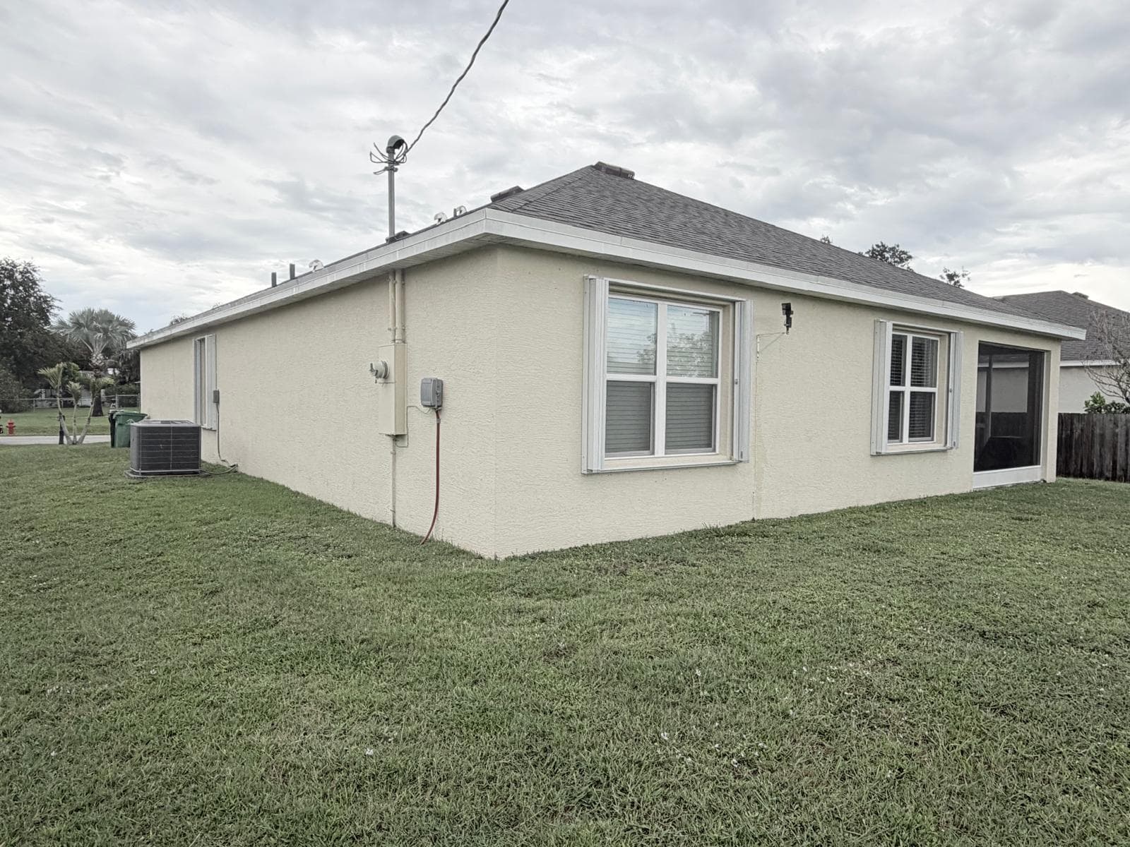 322 SW Molloy Street, Port St. Lucie, FL 34984 38