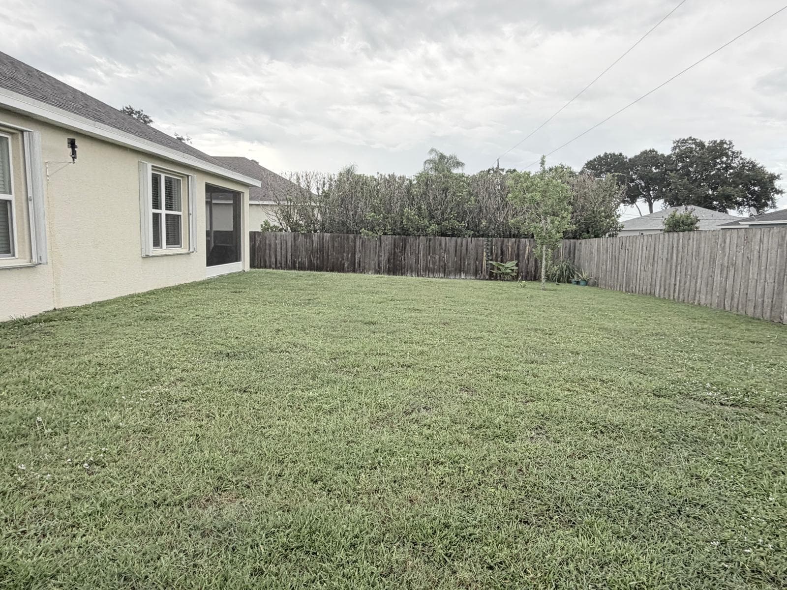 322 SW Molloy Street, Port St. Lucie, FL 34984 40