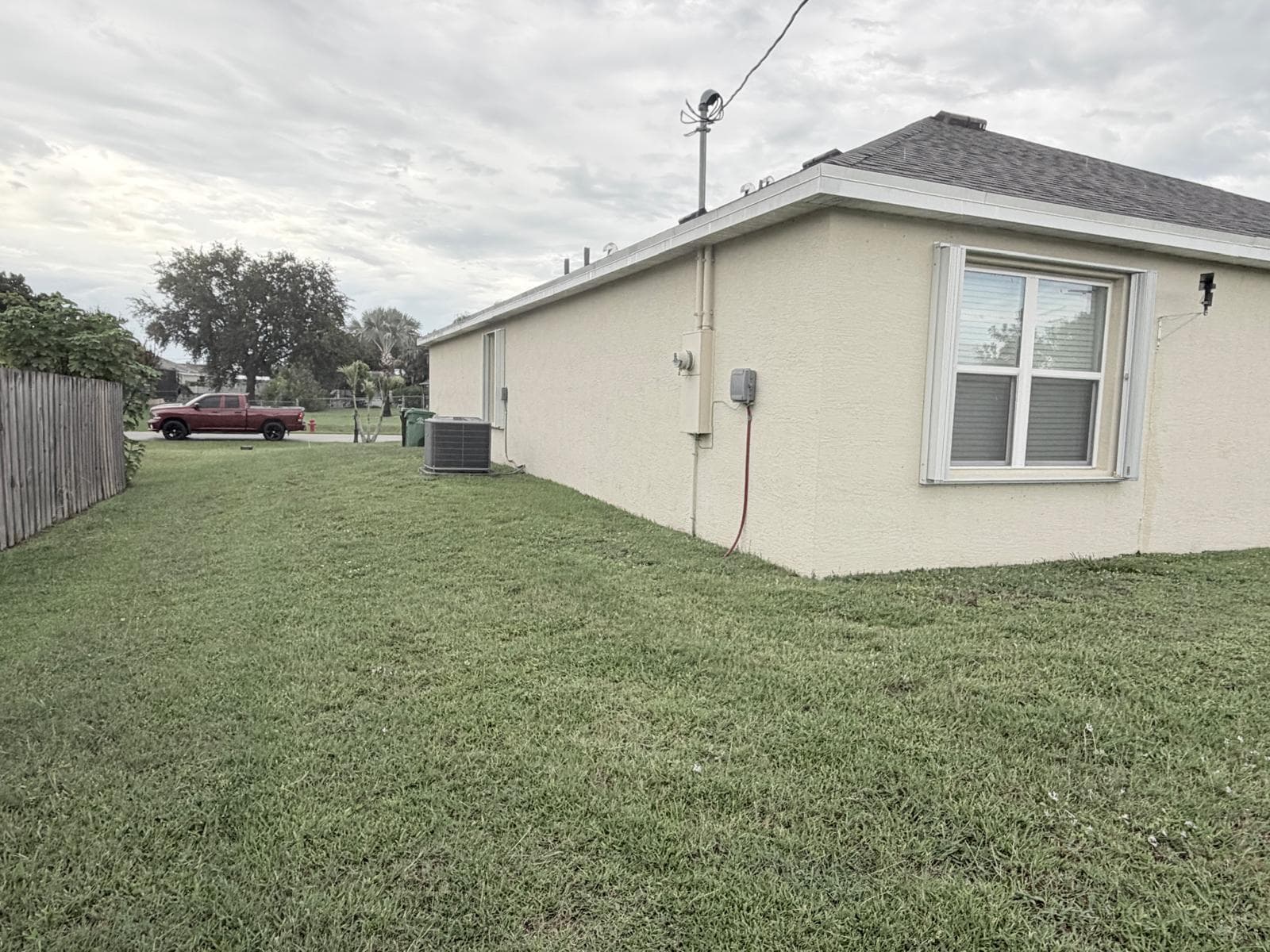 322 SW Molloy Street, Port St. Lucie, FL 34984 36