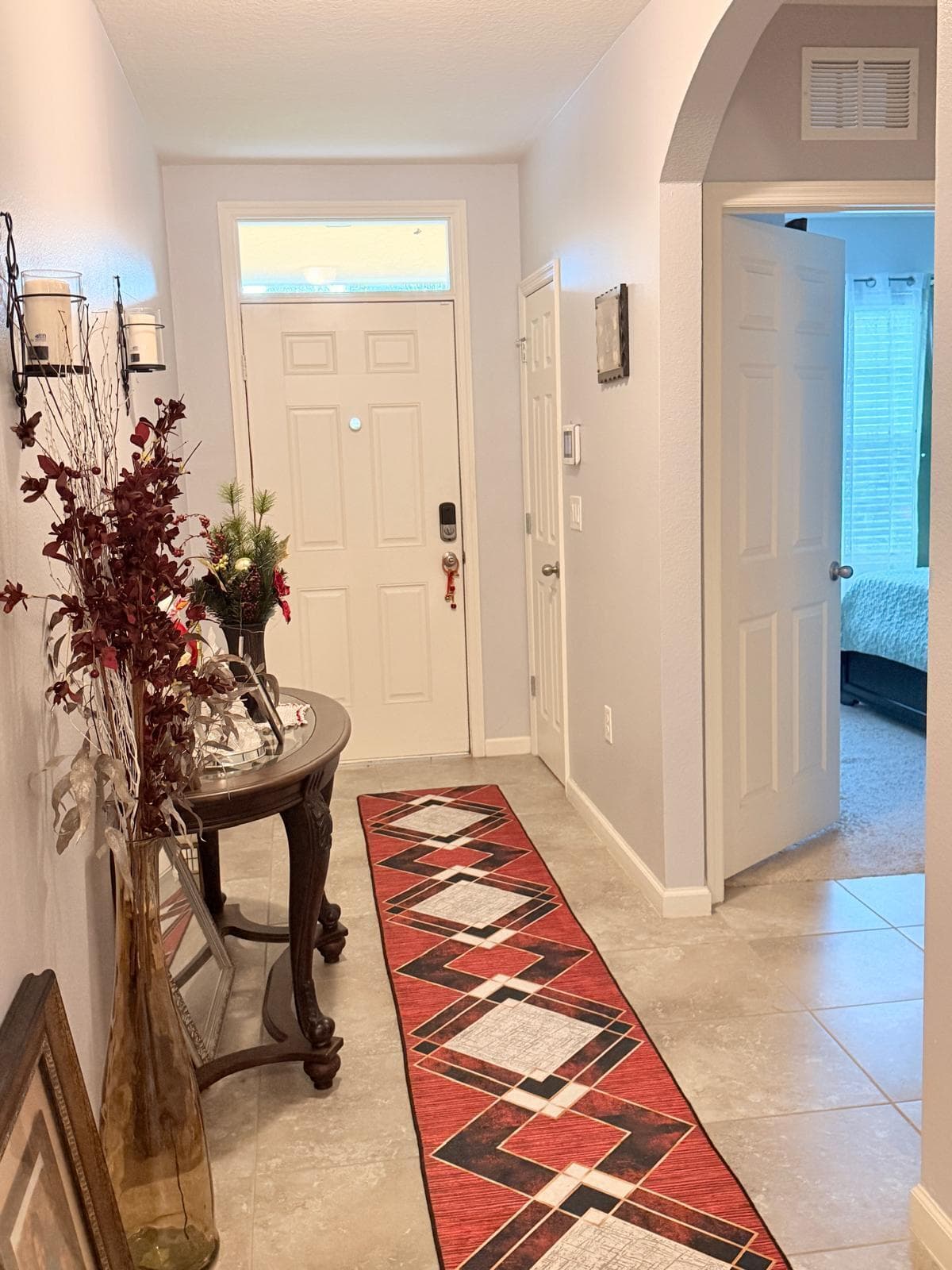 322 SW Molloy Street, Port St. Lucie, FL 34984 3