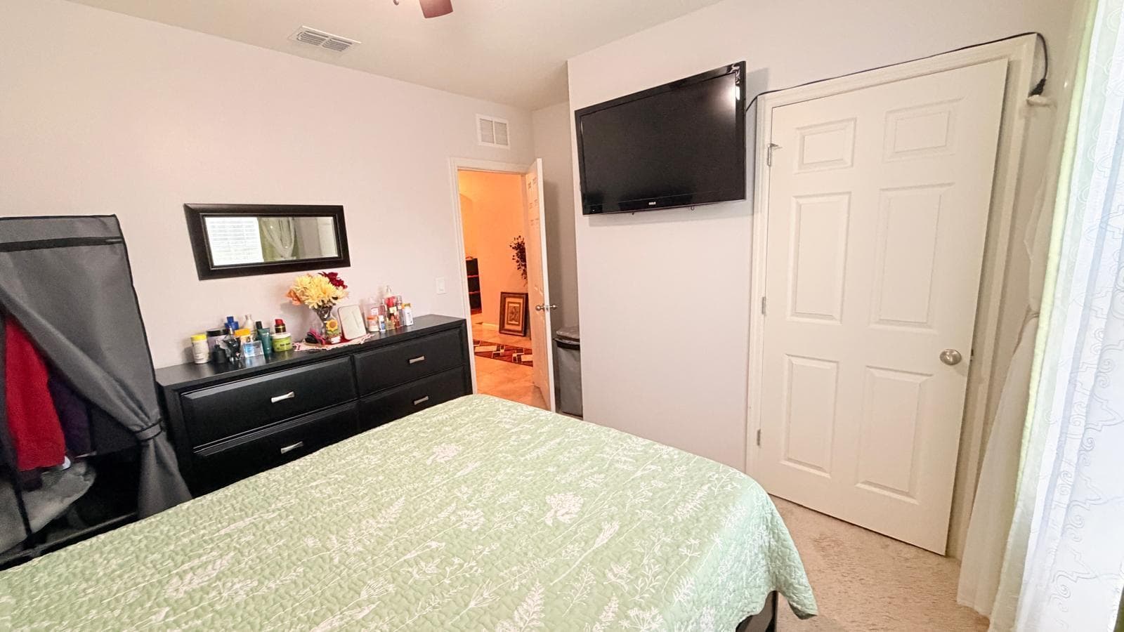 322 SW Molloy Street, Port St. Lucie, FL 34984 12