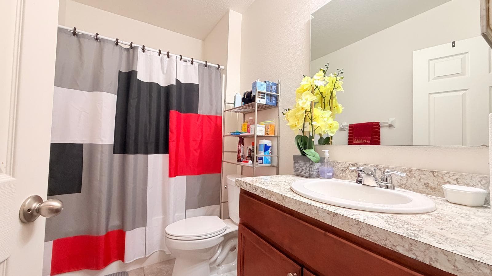 322 SW Molloy Street, Port St. Lucie, FL 34984 13
