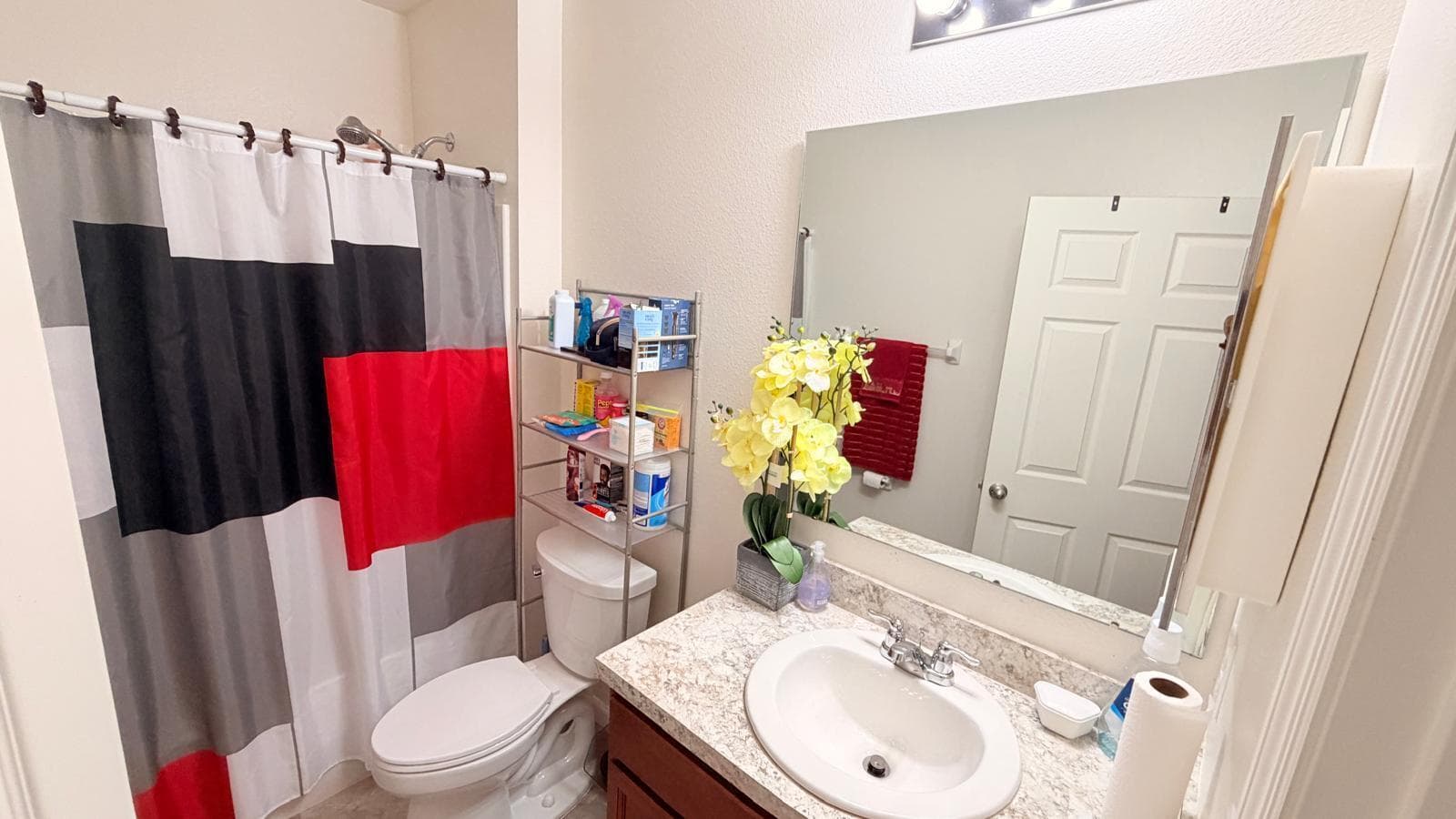 322 SW Molloy Street, Port St. Lucie, FL 34984 14