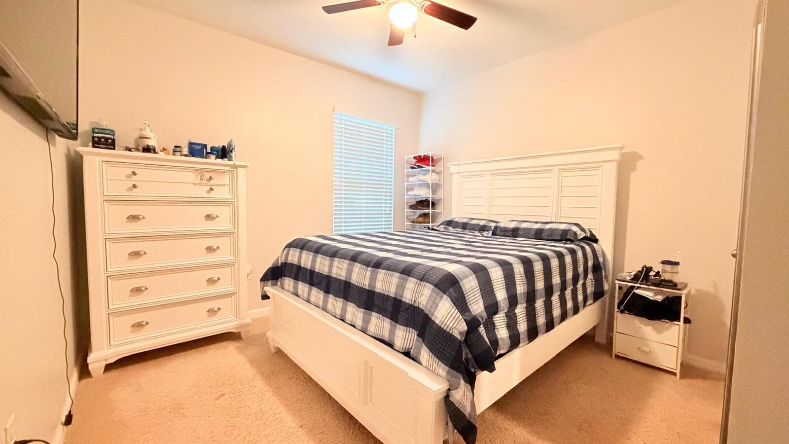 322 SW Molloy Street, Port St. Lucie, FL 34984 15